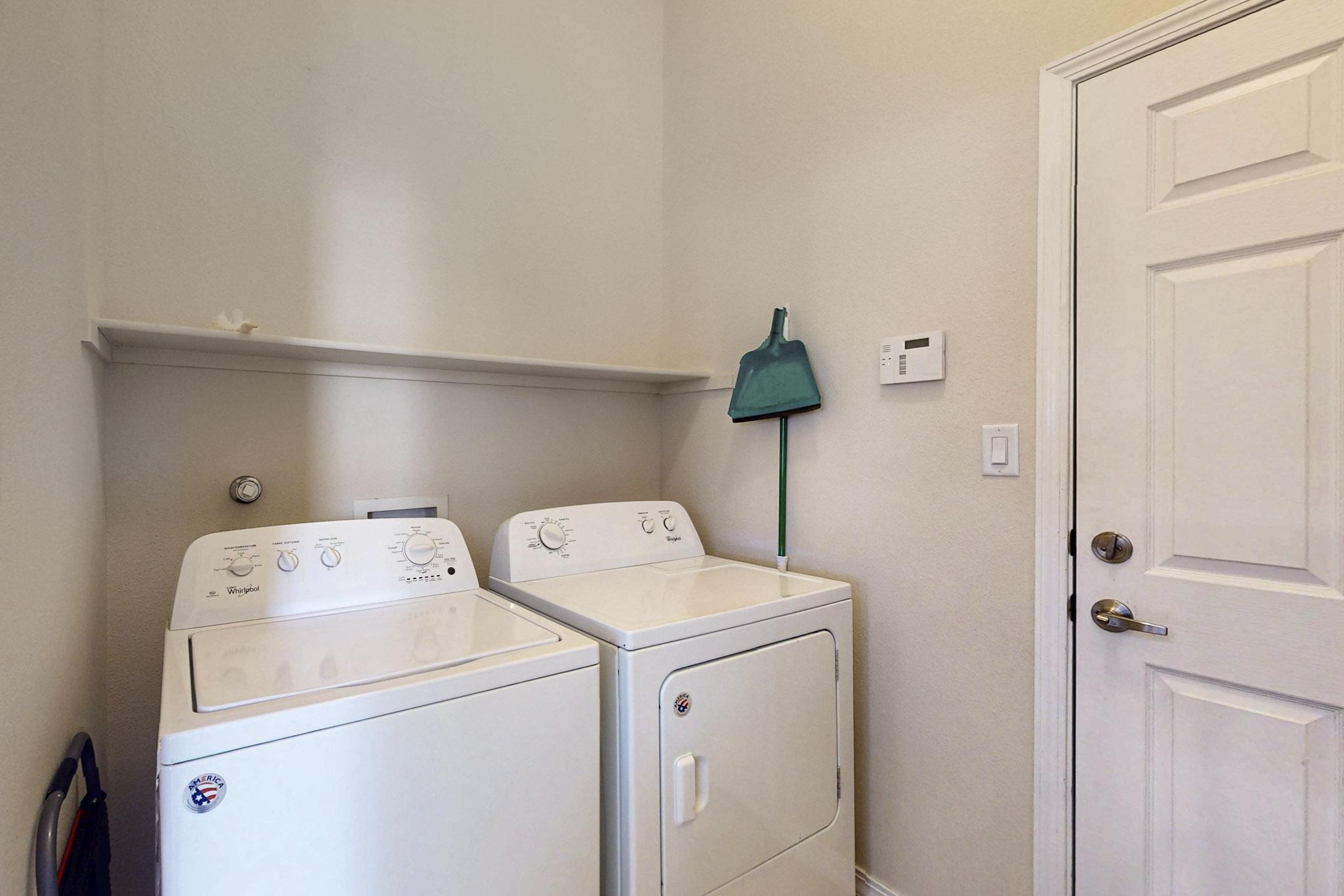 1800 Camino Rustica, Los Lunas, New Mexico image 31