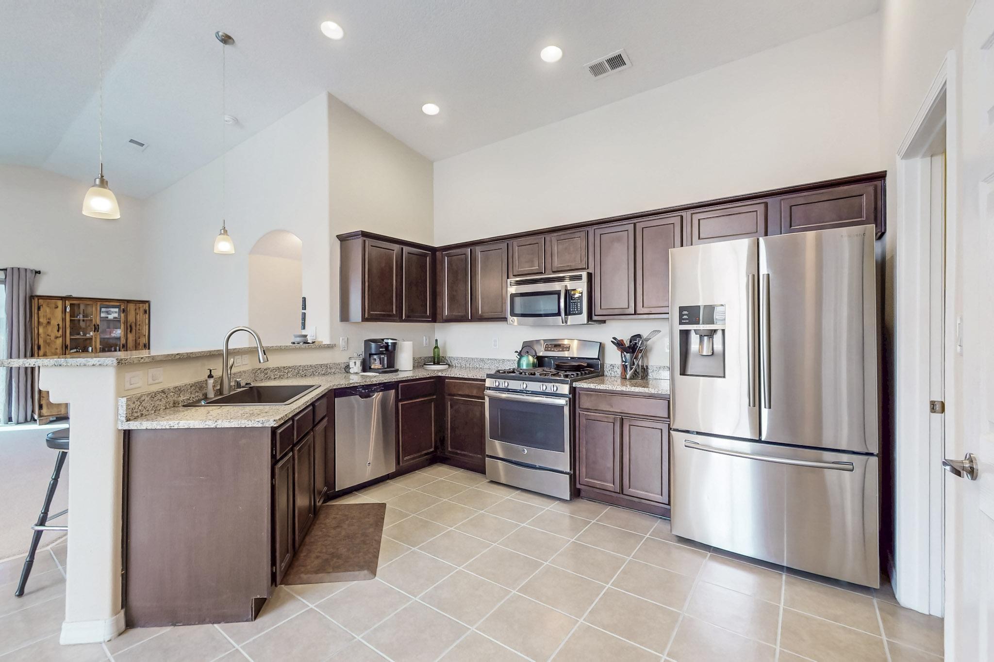 1800 Camino Rustica, Los Lunas, New Mexico image 12