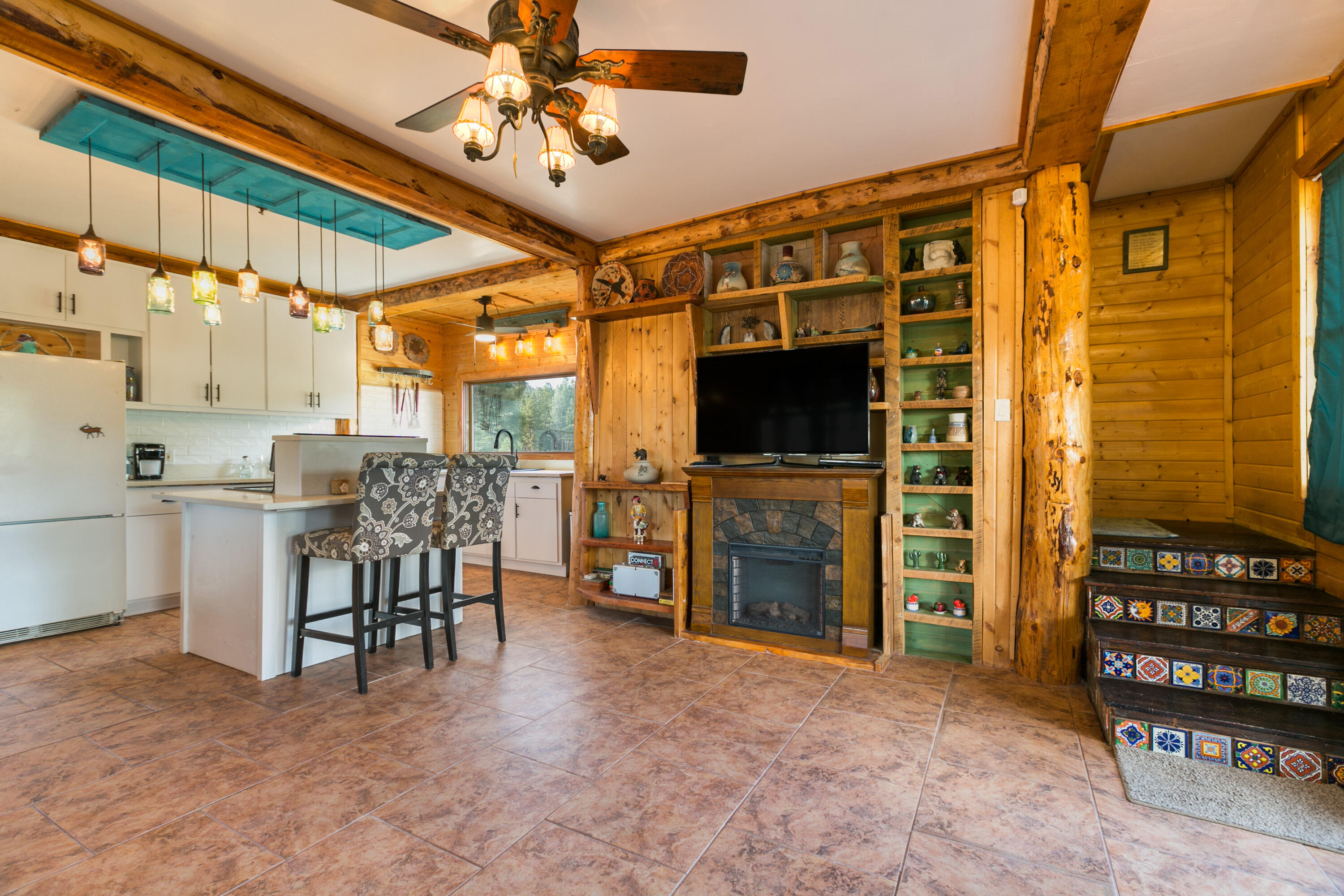 15 E Coronado Road, Angel Fire, New Mexico image 10