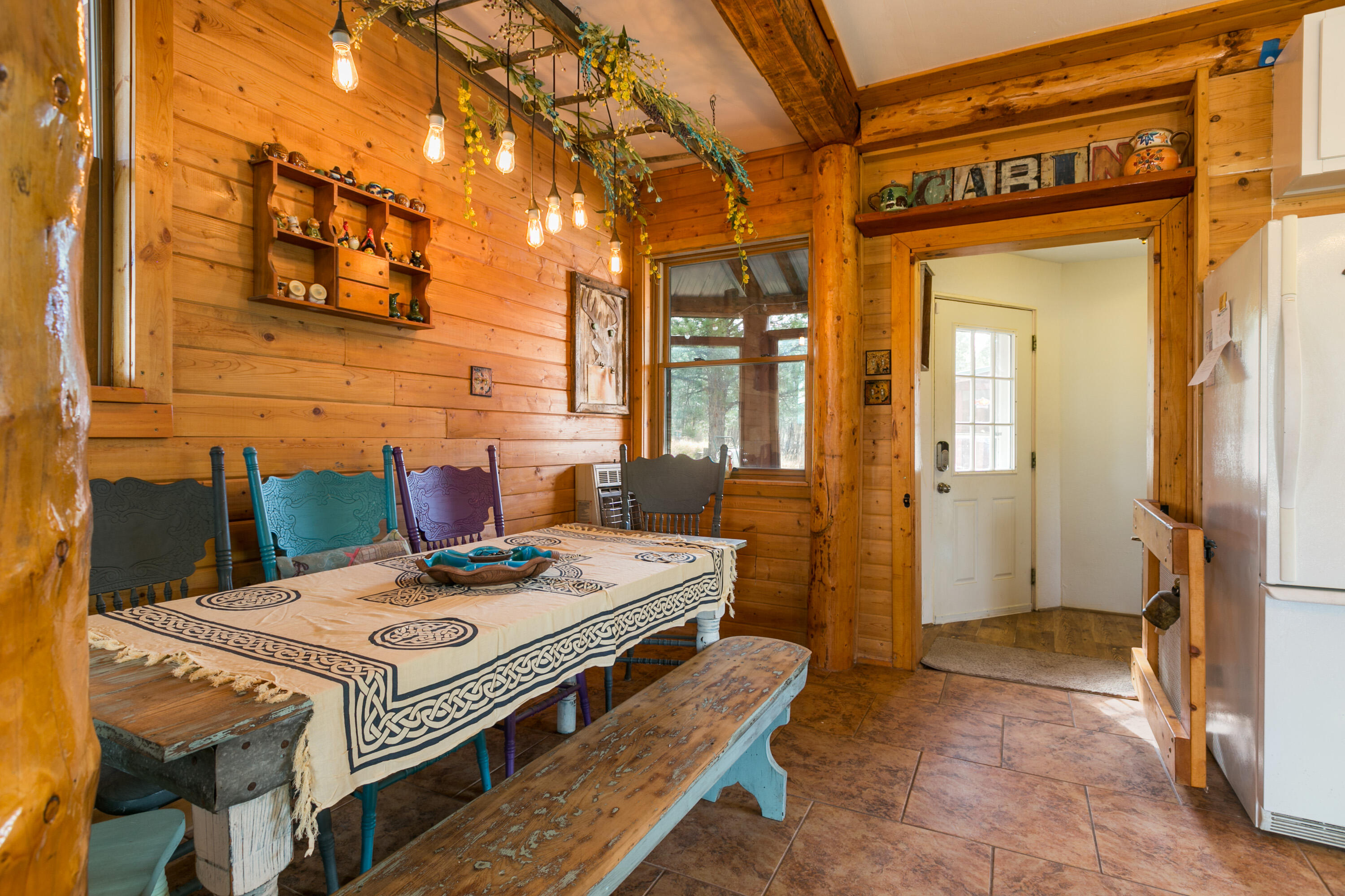 15 E Coronado Road, Angel Fire, New Mexico image 5