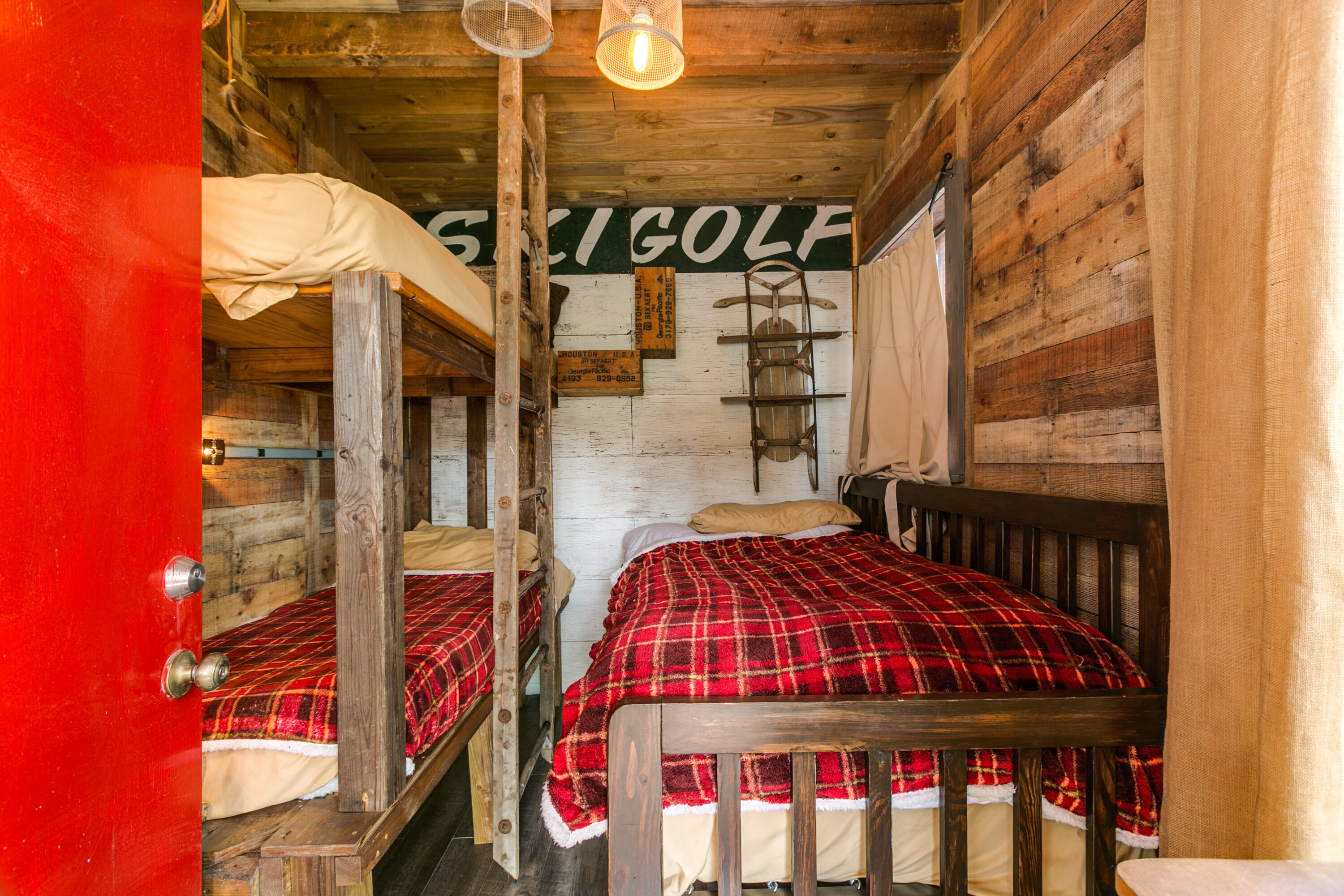 15 E Coronado Road, Angel Fire, New Mexico image 32