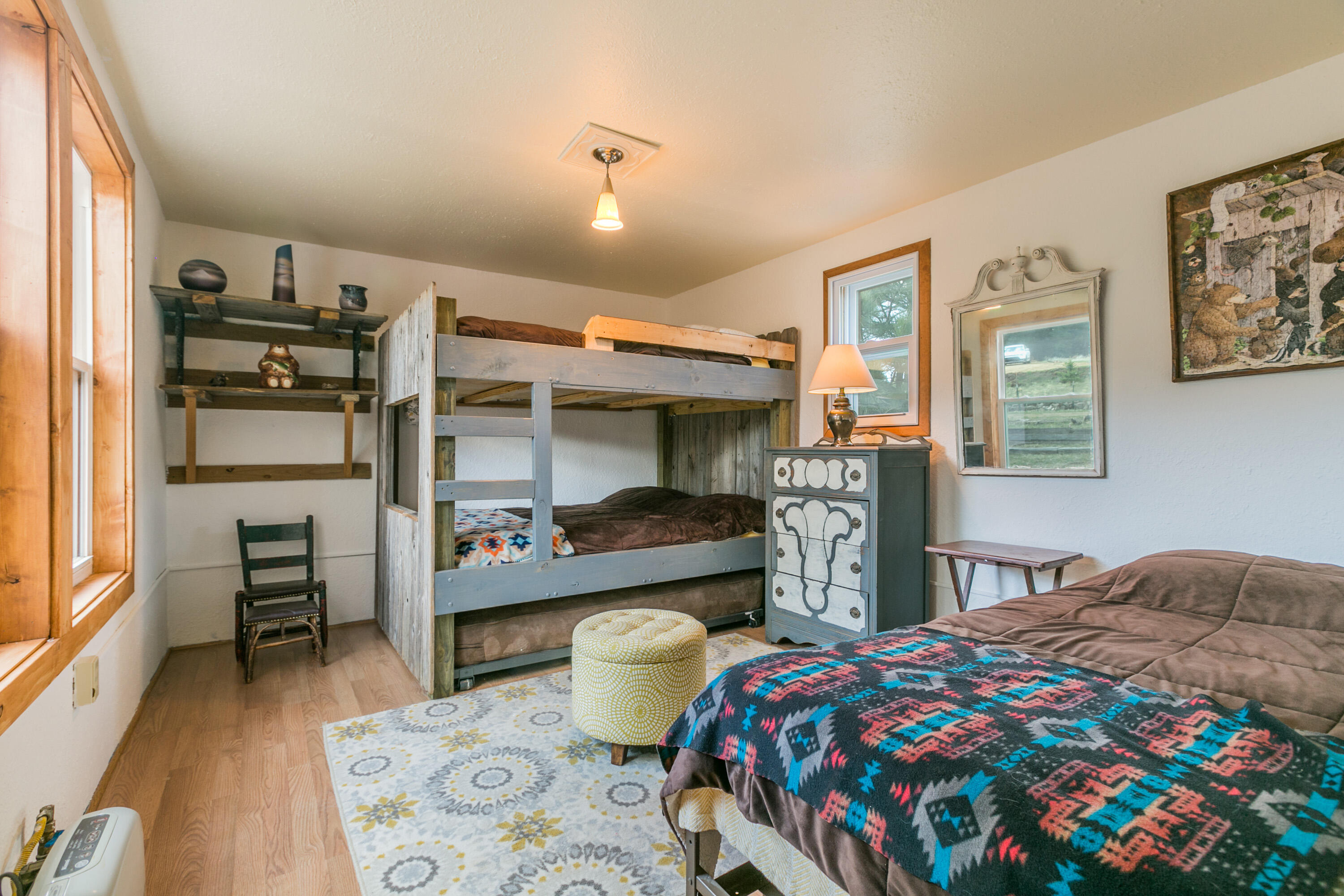 15 E Coronado Road, Angel Fire, New Mexico image 15