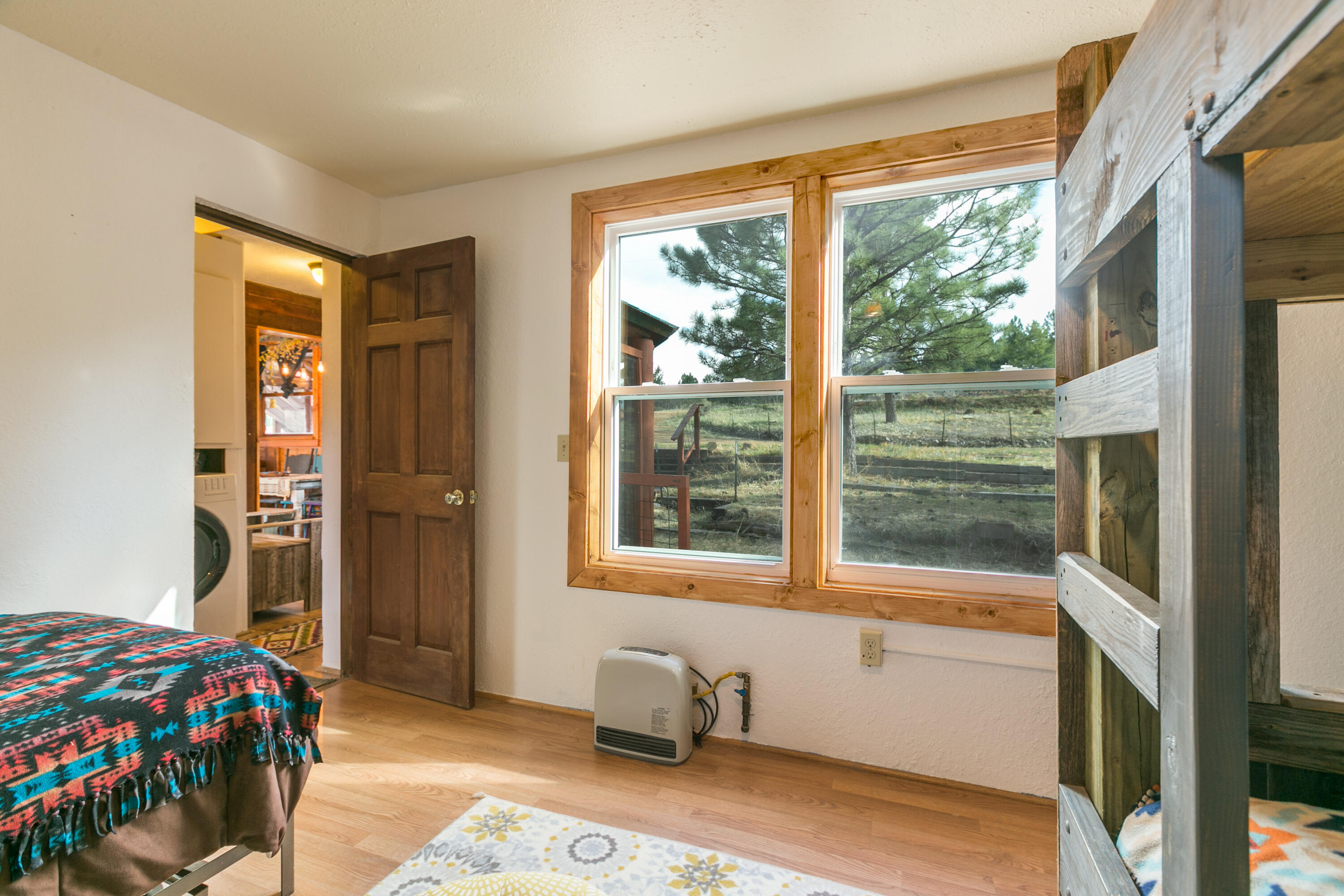 15 E Coronado Road, Angel Fire, New Mexico image 17