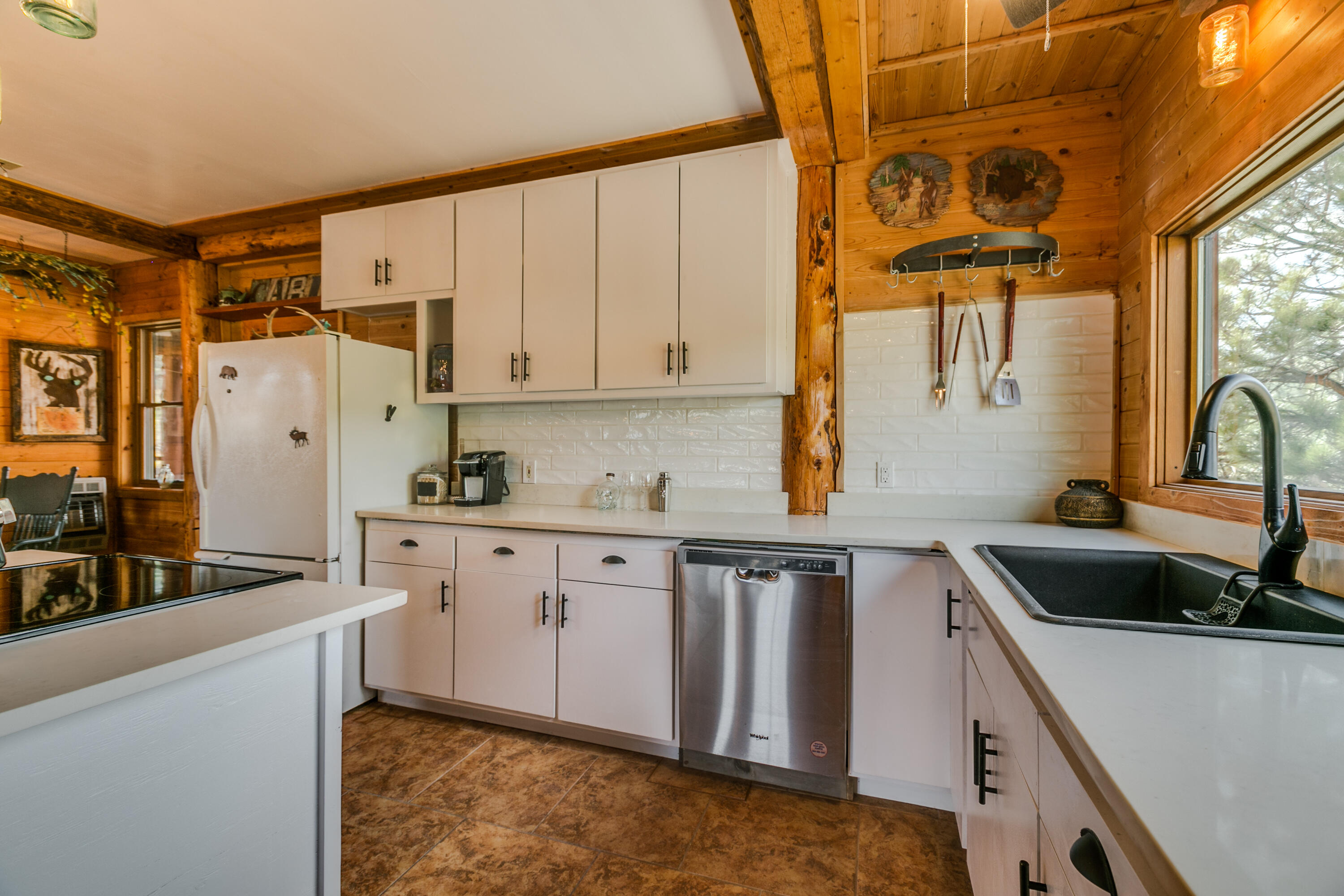 15 E Coronado Road, Angel Fire, New Mexico image 13
