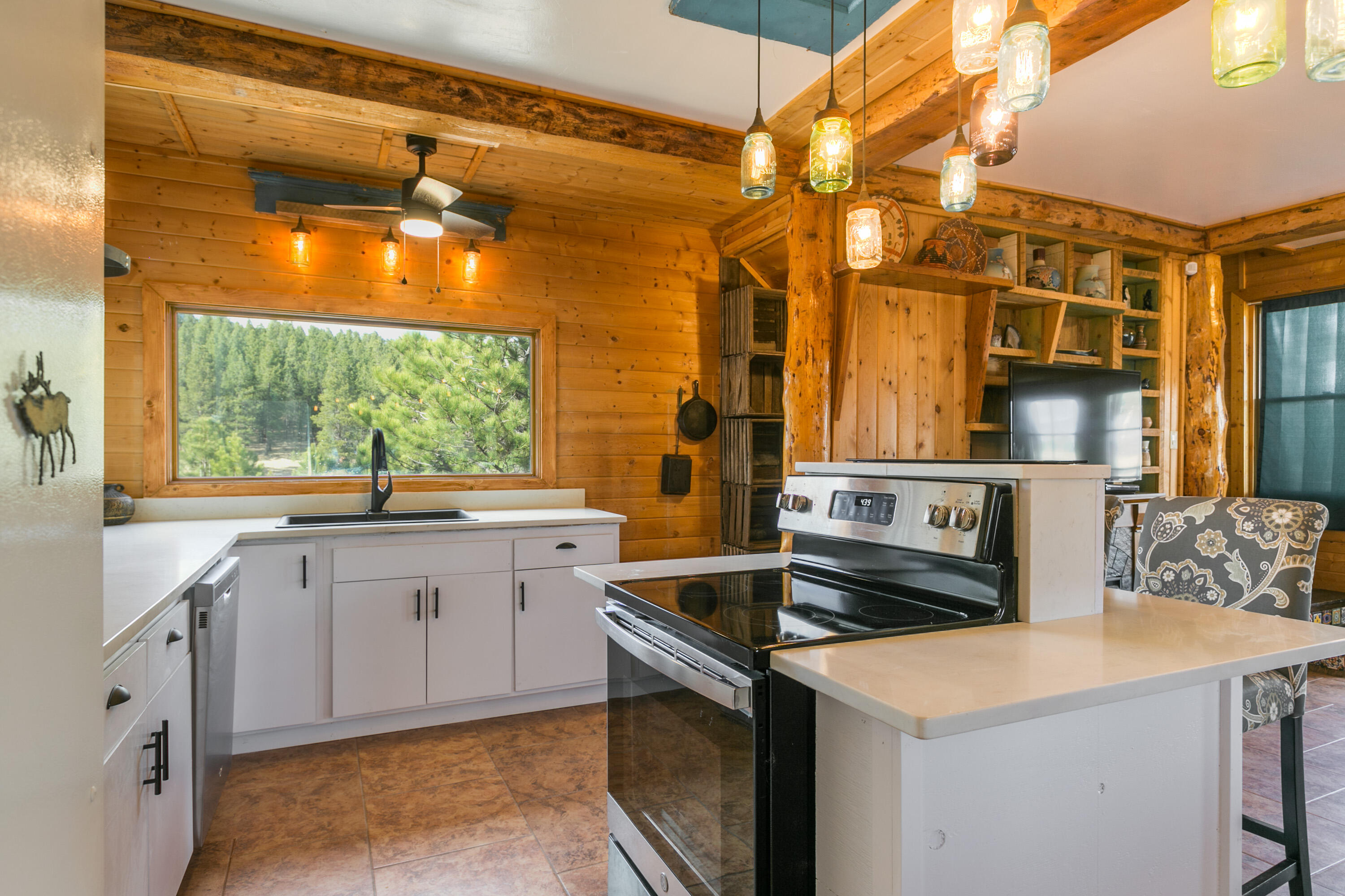 15 E Coronado Road, Angel Fire, New Mexico image 12