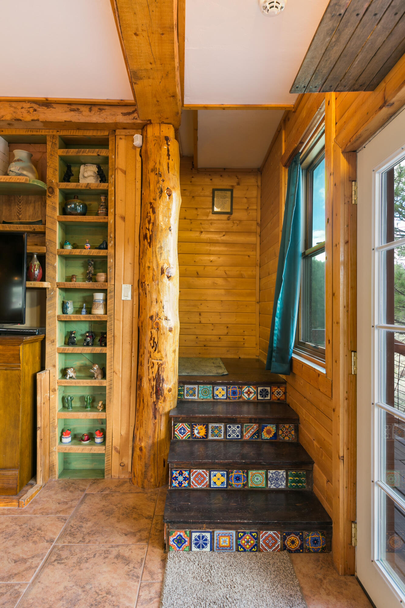 15 E Coronado Road, Angel Fire, New Mexico image 20