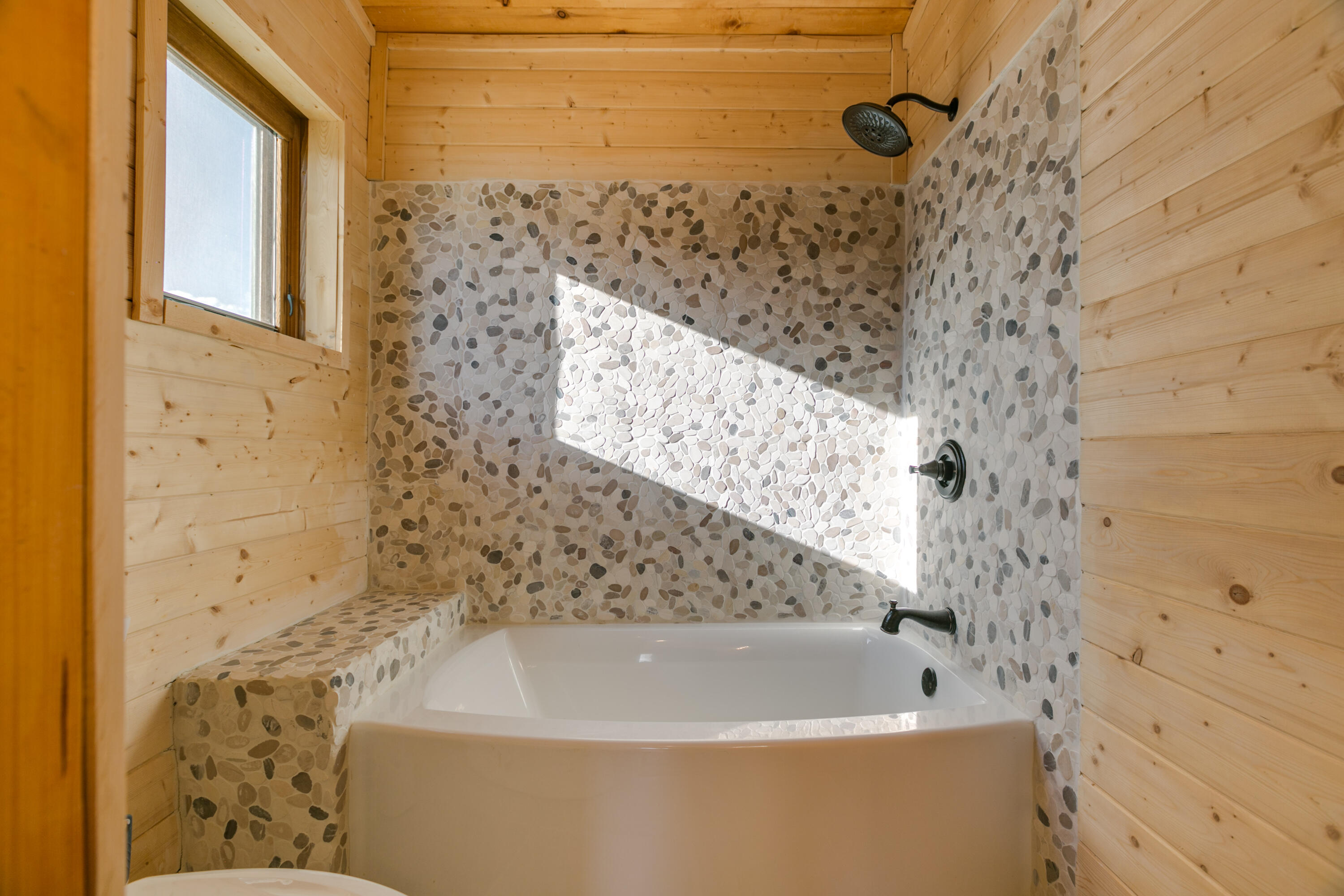 15 E Coronado Road, Angel Fire, New Mexico image 26