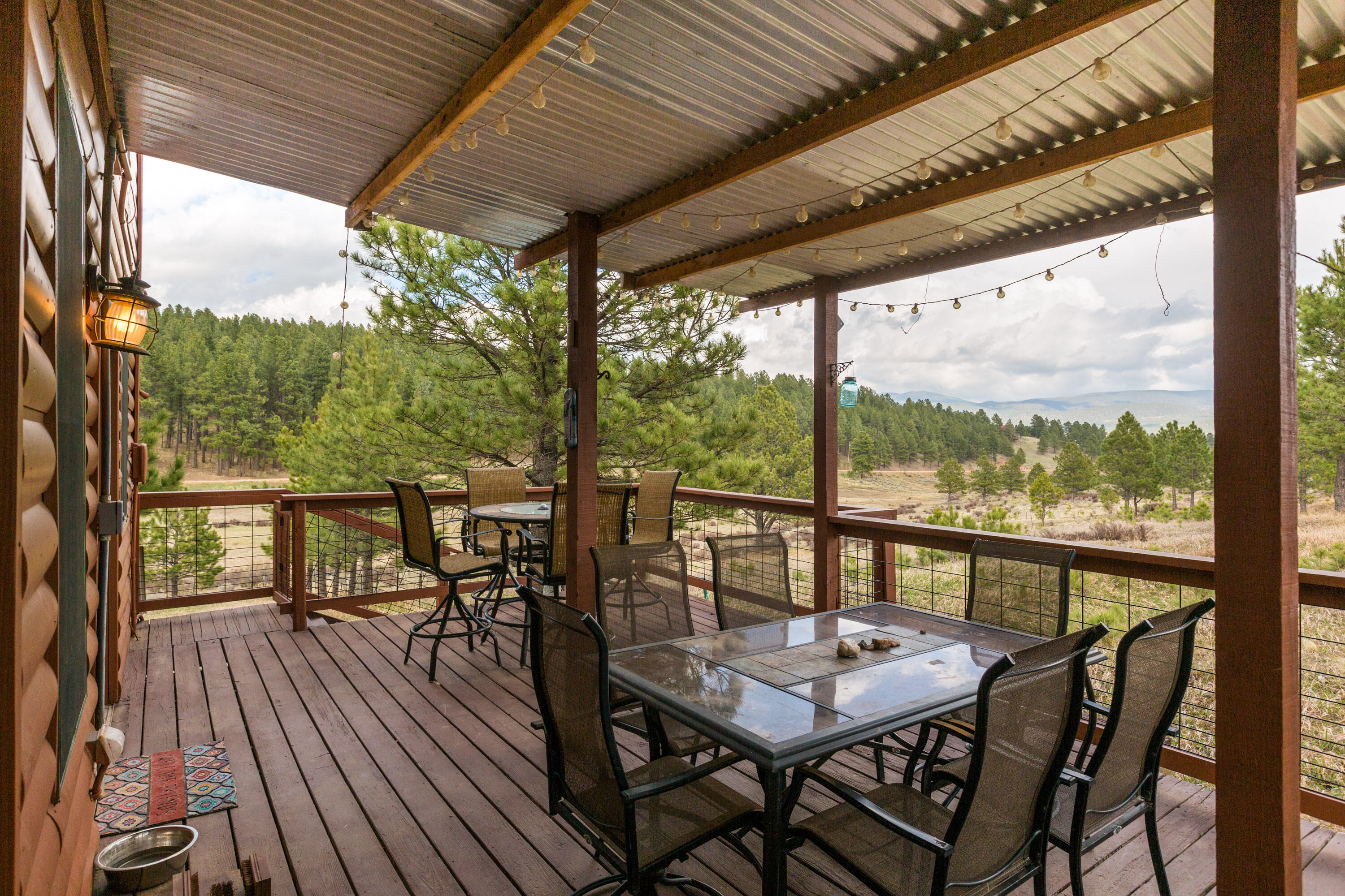 15 E Coronado Road, Angel Fire, New Mexico image 29