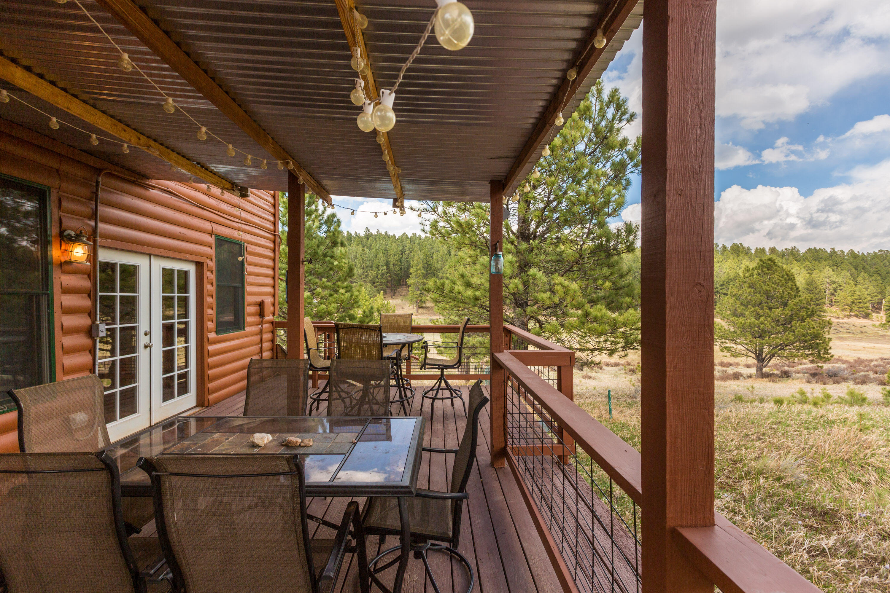 15 E Coronado Road, Angel Fire, New Mexico image 30