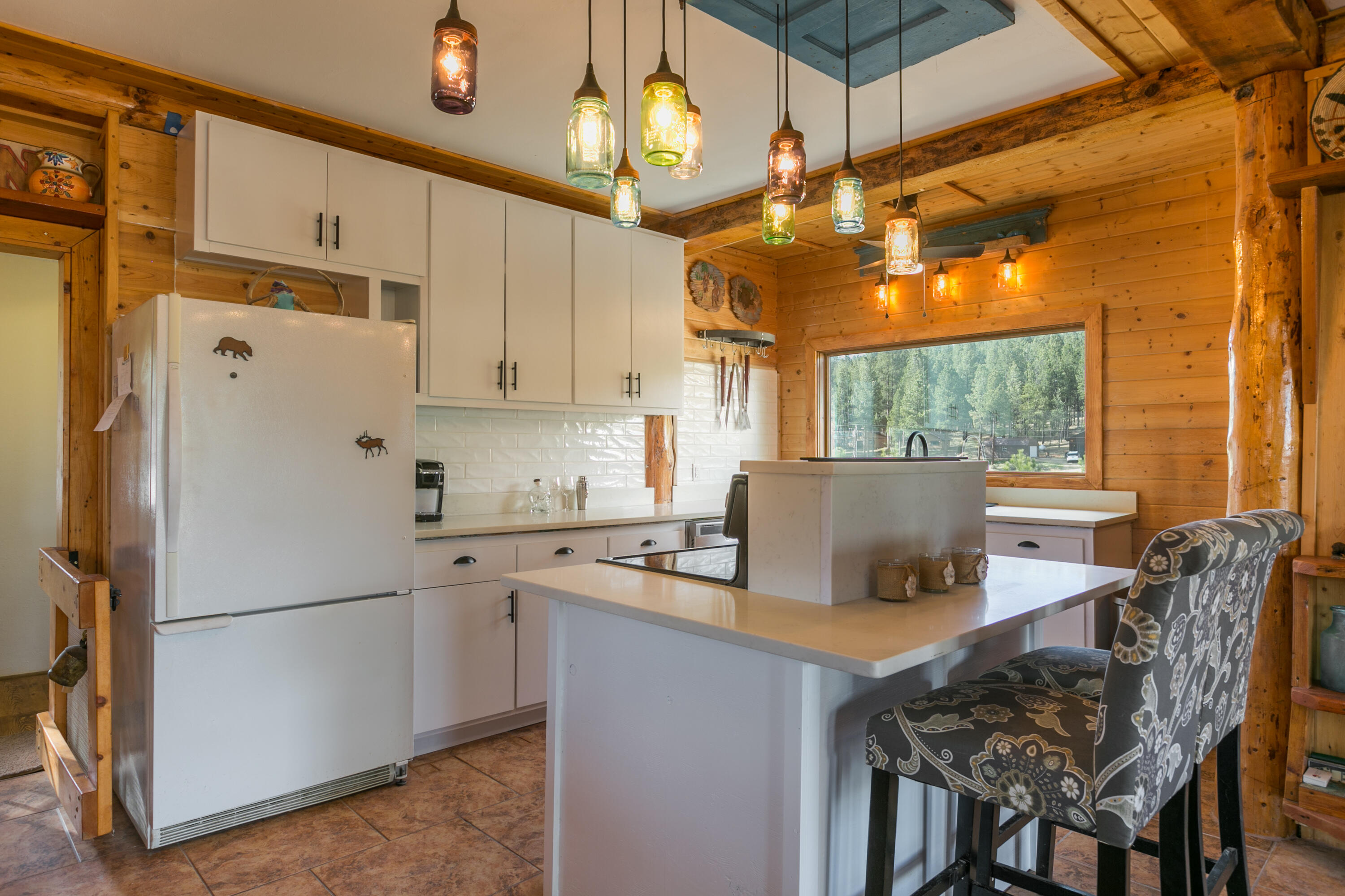 15 E Coronado Road, Angel Fire, New Mexico image 11