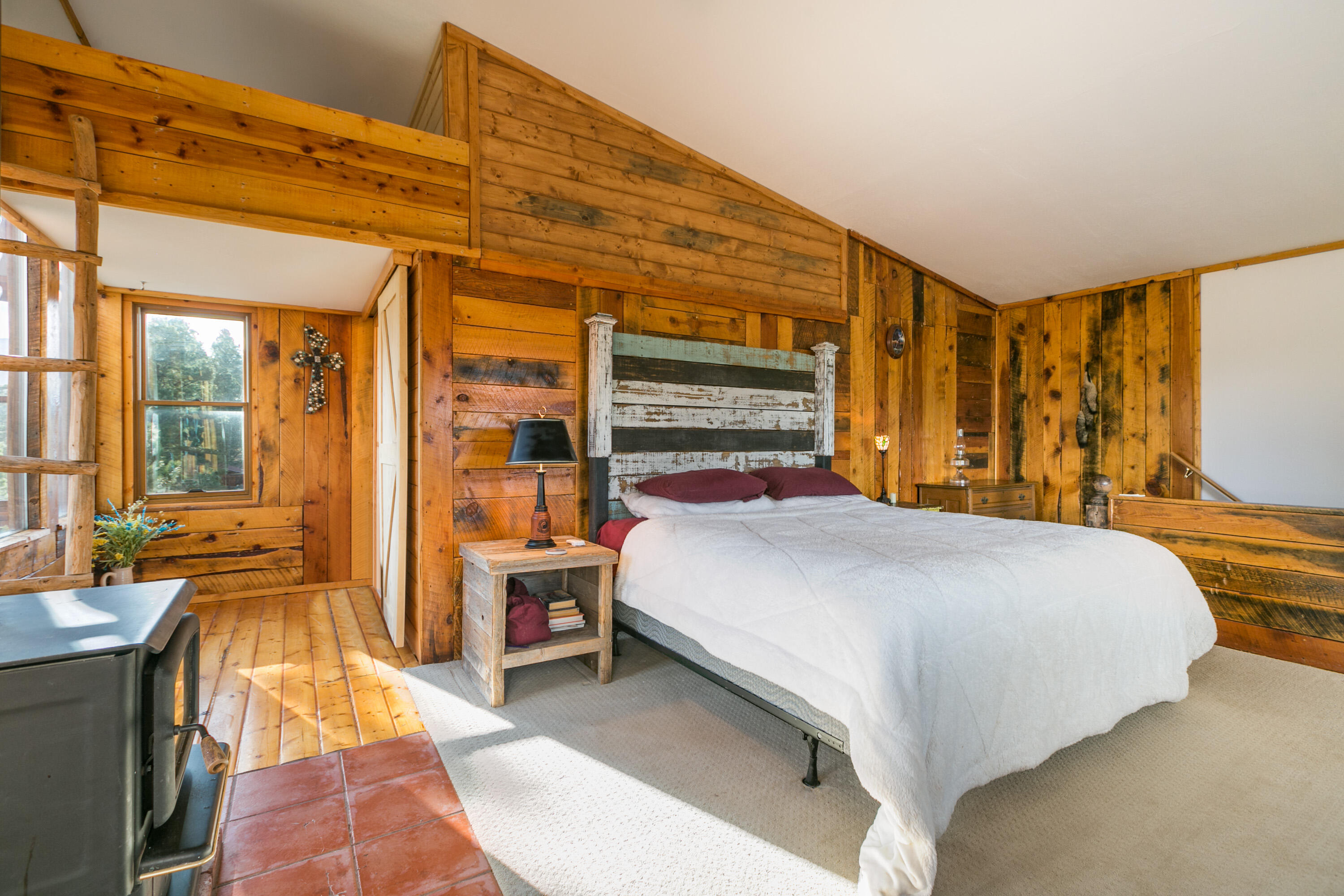 15 E Coronado Road, Angel Fire, New Mexico image 23