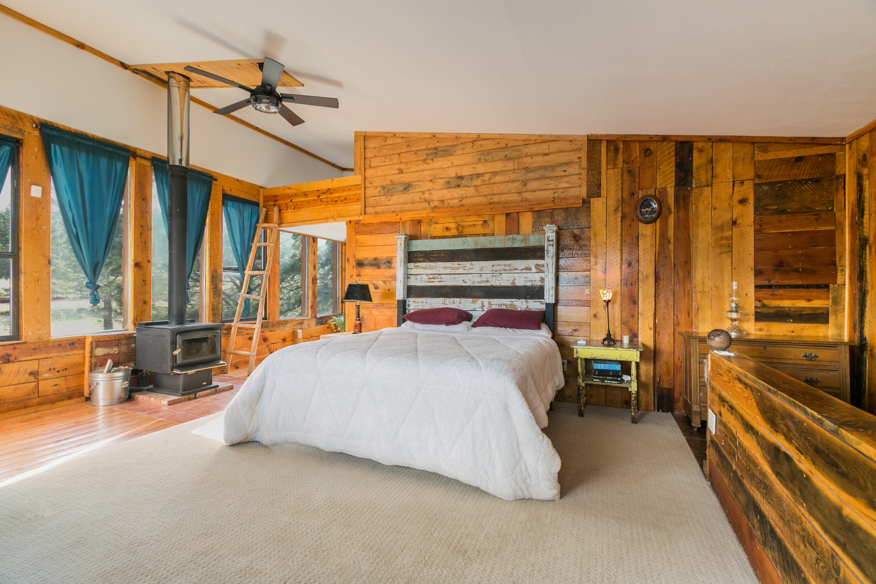 15 E Coronado Road, Angel Fire, New Mexico image 22