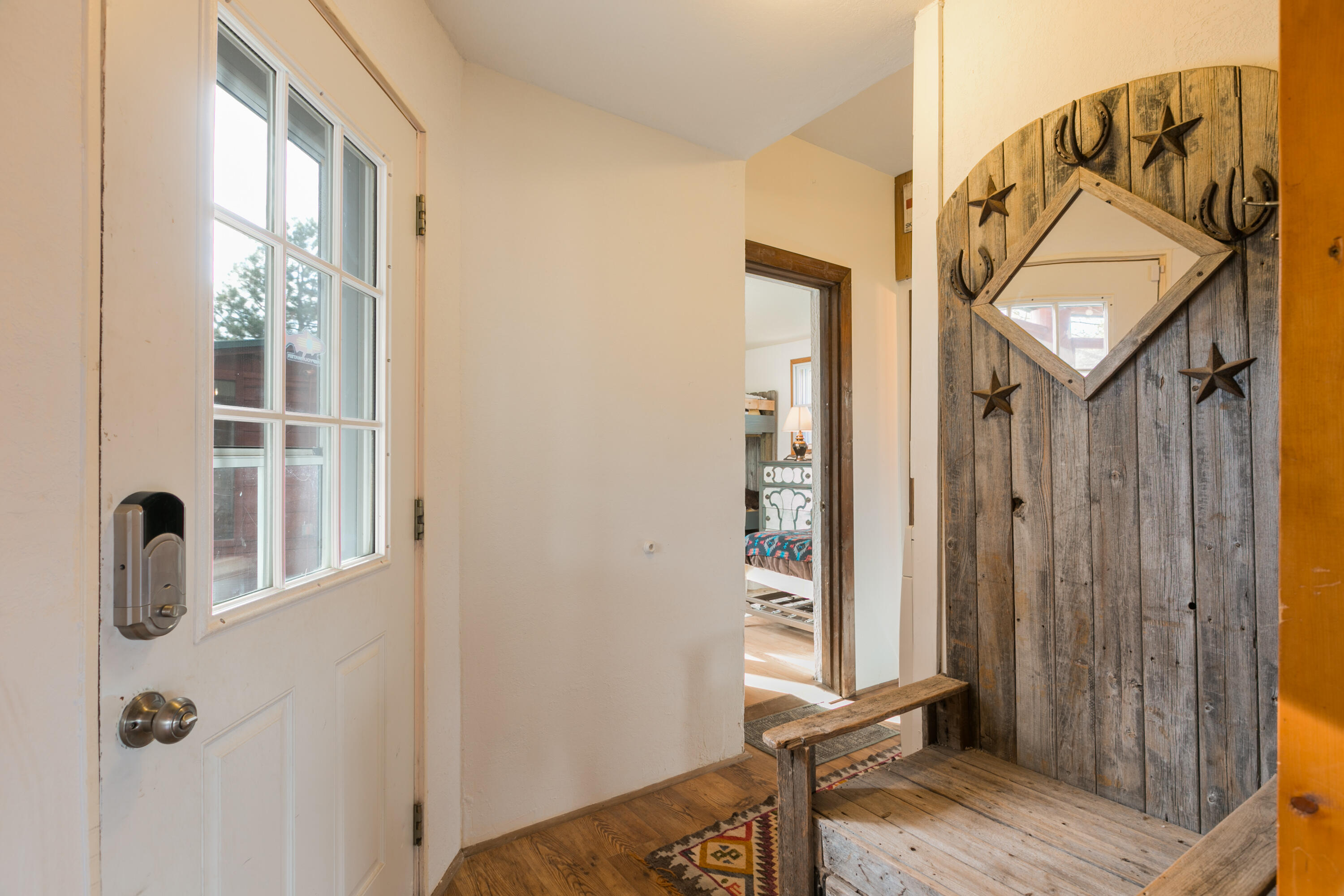 15 E Coronado Road, Angel Fire, New Mexico image 14