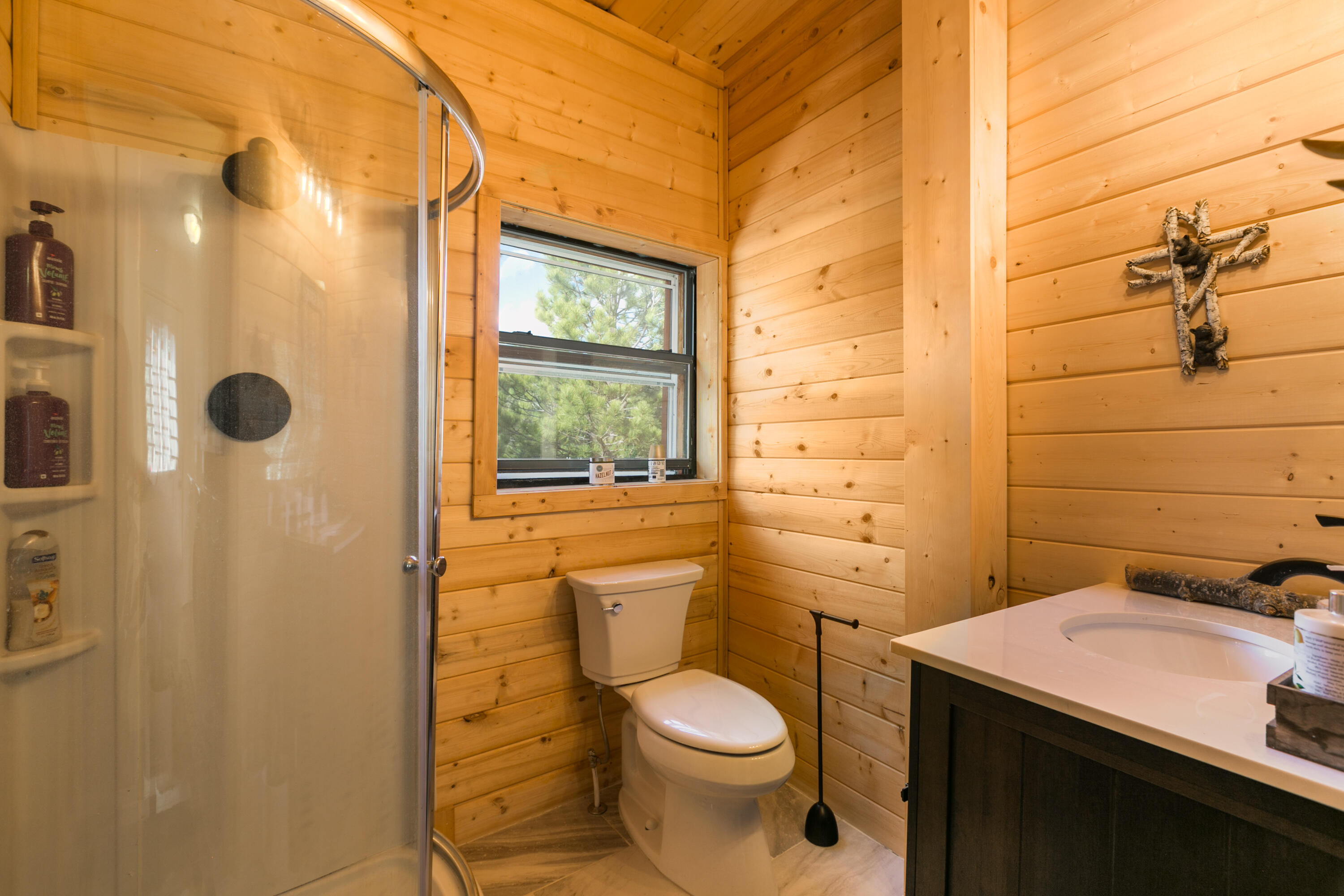 15 E Coronado Road, Angel Fire, New Mexico image 18