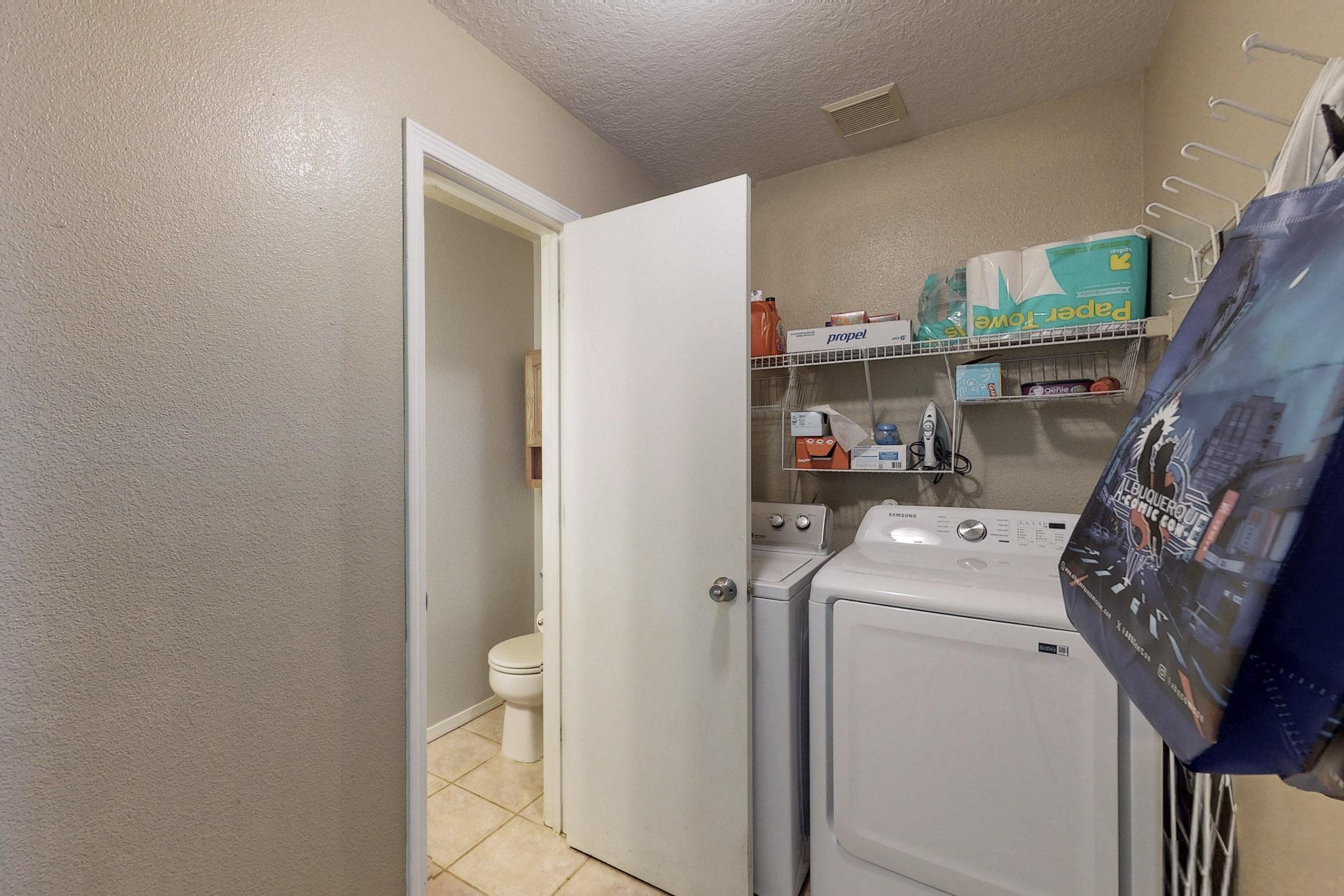 8616 El Monte Lane, Albuquerque, New Mexico image 40