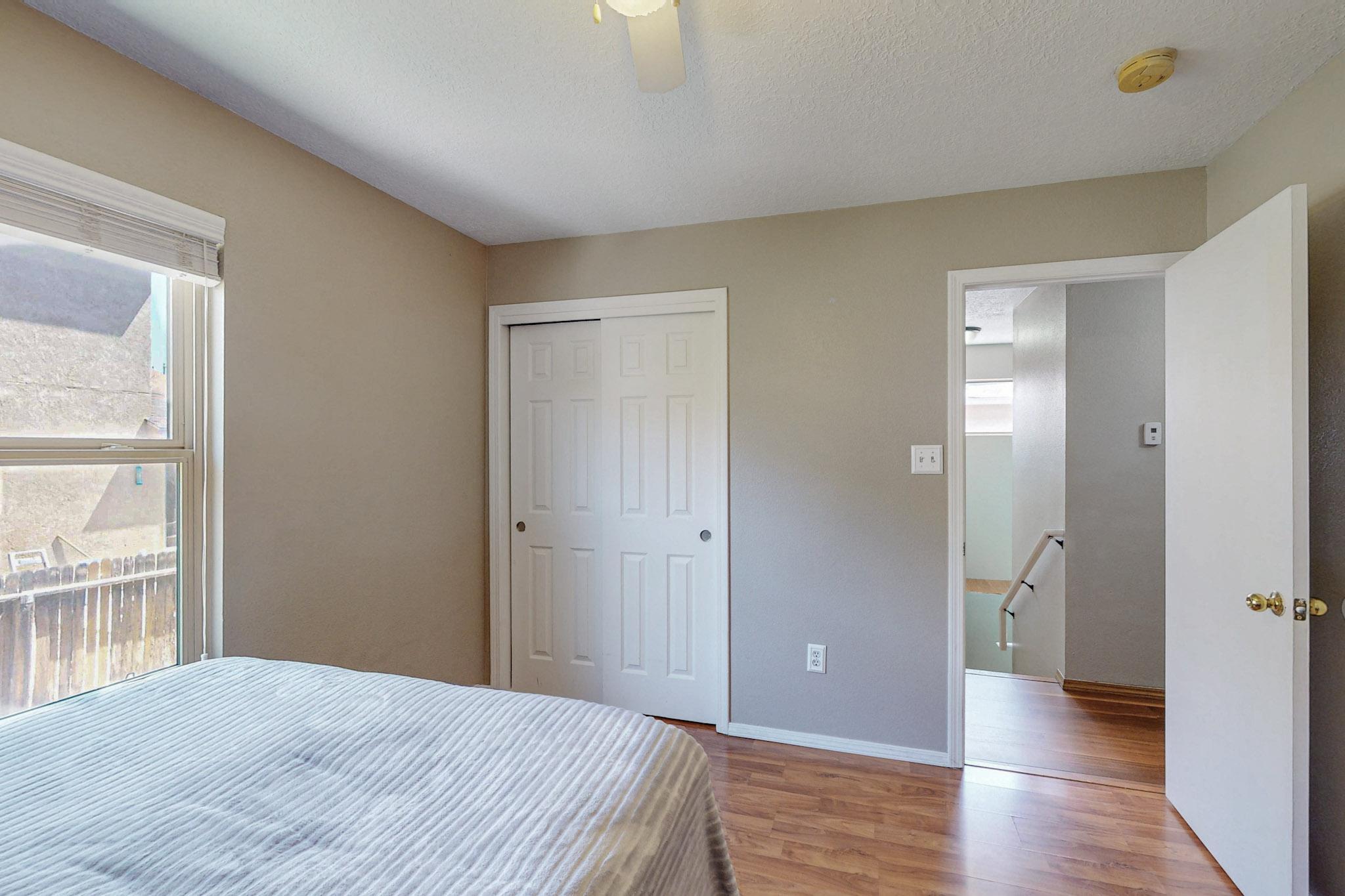 8616 El Monte Lane, Albuquerque, New Mexico image 36