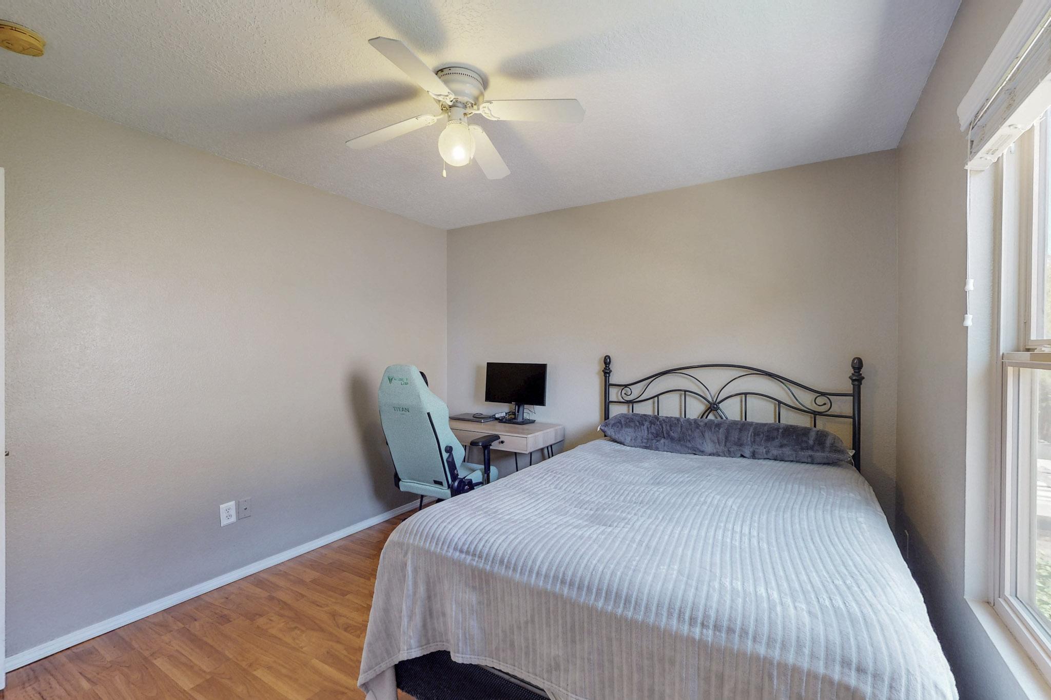 8616 El Monte Lane, Albuquerque, New Mexico image 35