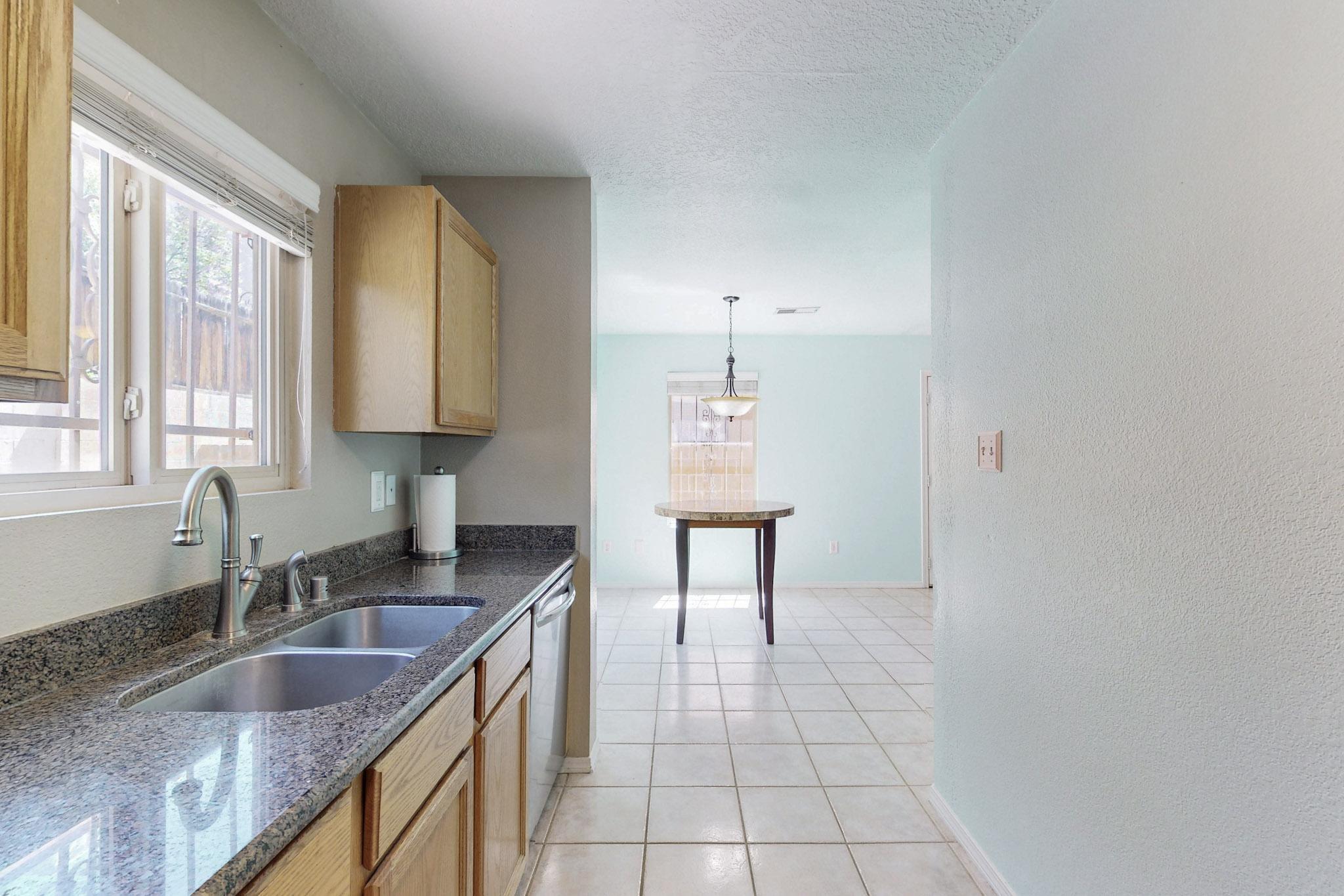 8616 El Monte Lane, Albuquerque, New Mexico image 30