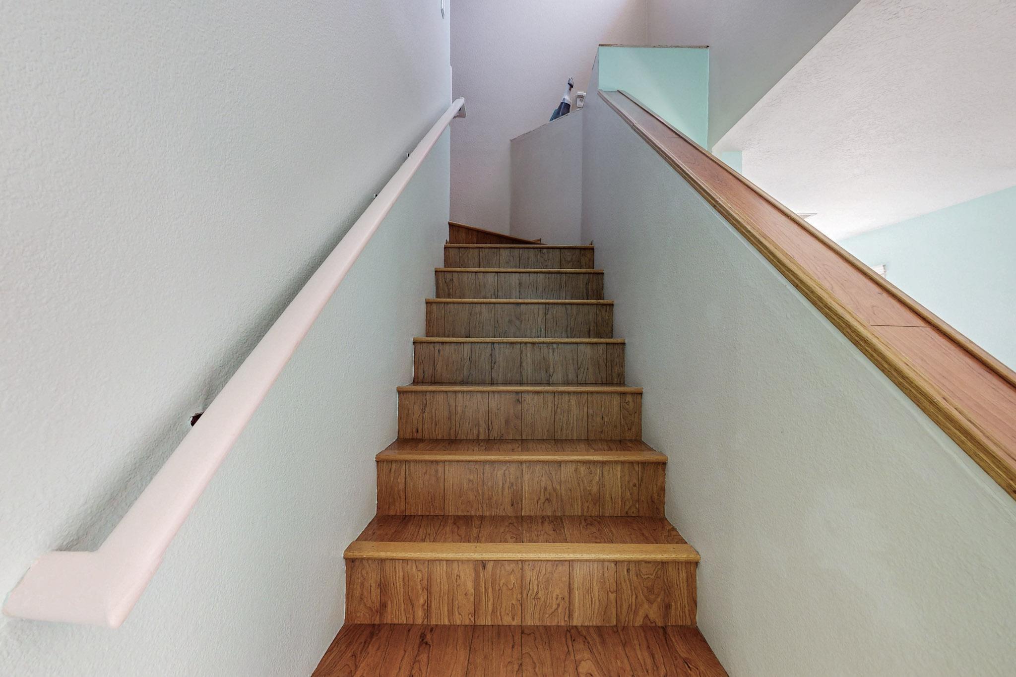 8616 El Monte Lane, Albuquerque, New Mexico image 14