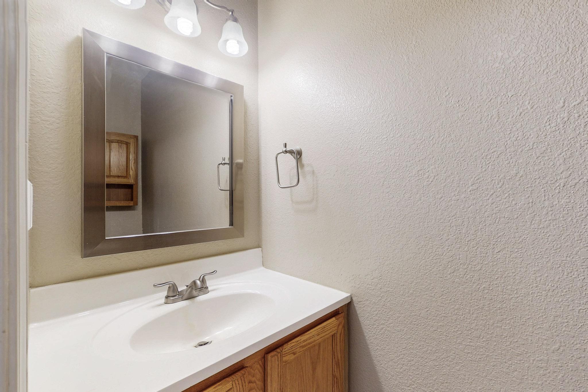 8616 El Monte Lane, Albuquerque, New Mexico image 31