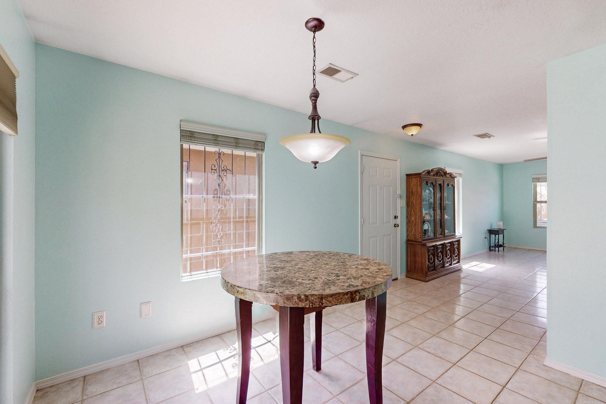 8616 El Monte Lane, Albuquerque, New Mexico image 28