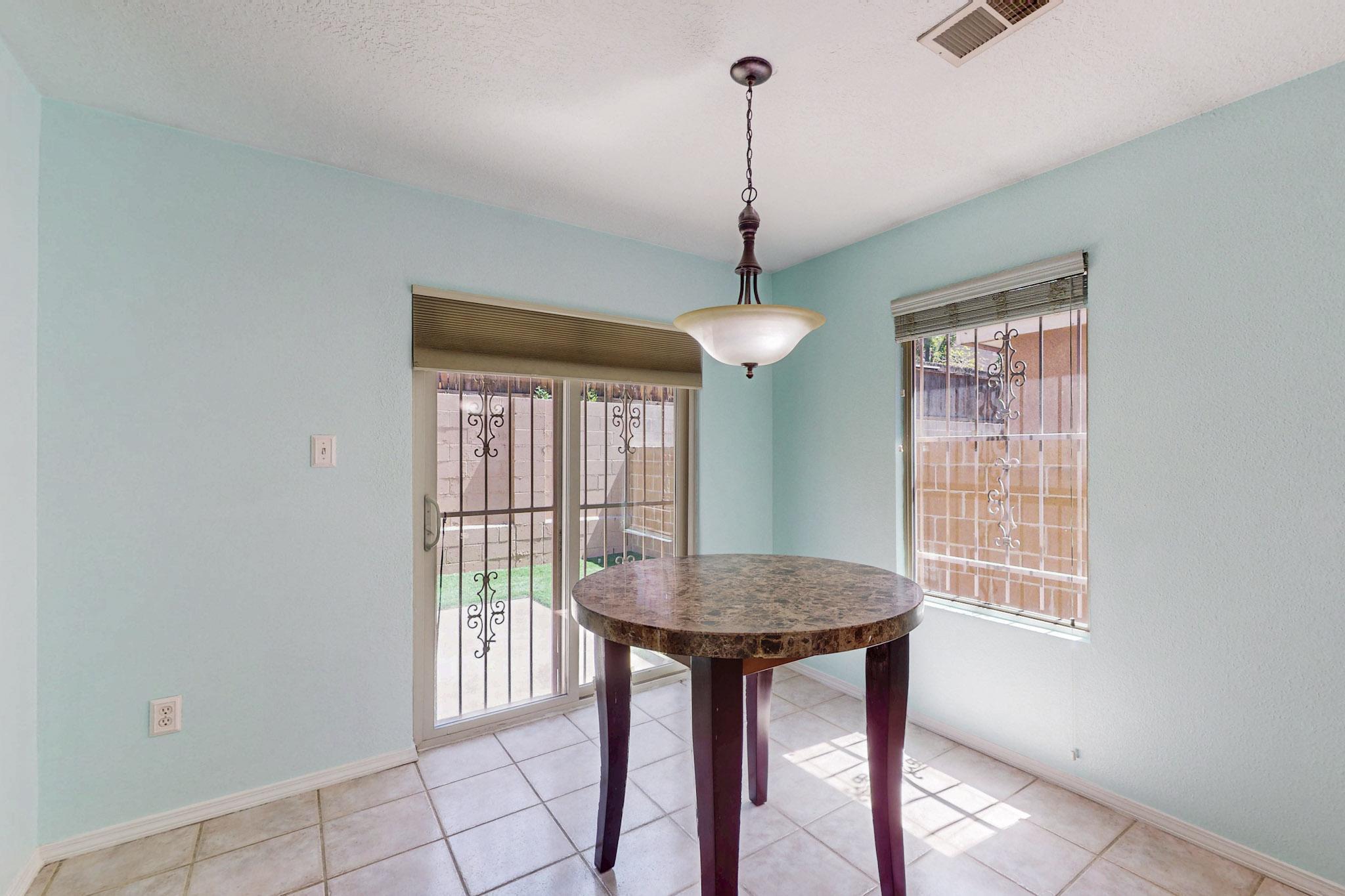 8616 El Monte Lane, Albuquerque, New Mexico image 27