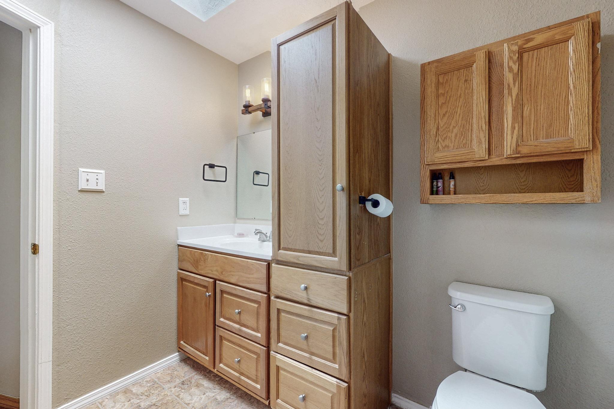 8616 El Monte Lane, Albuquerque, New Mexico image 23
