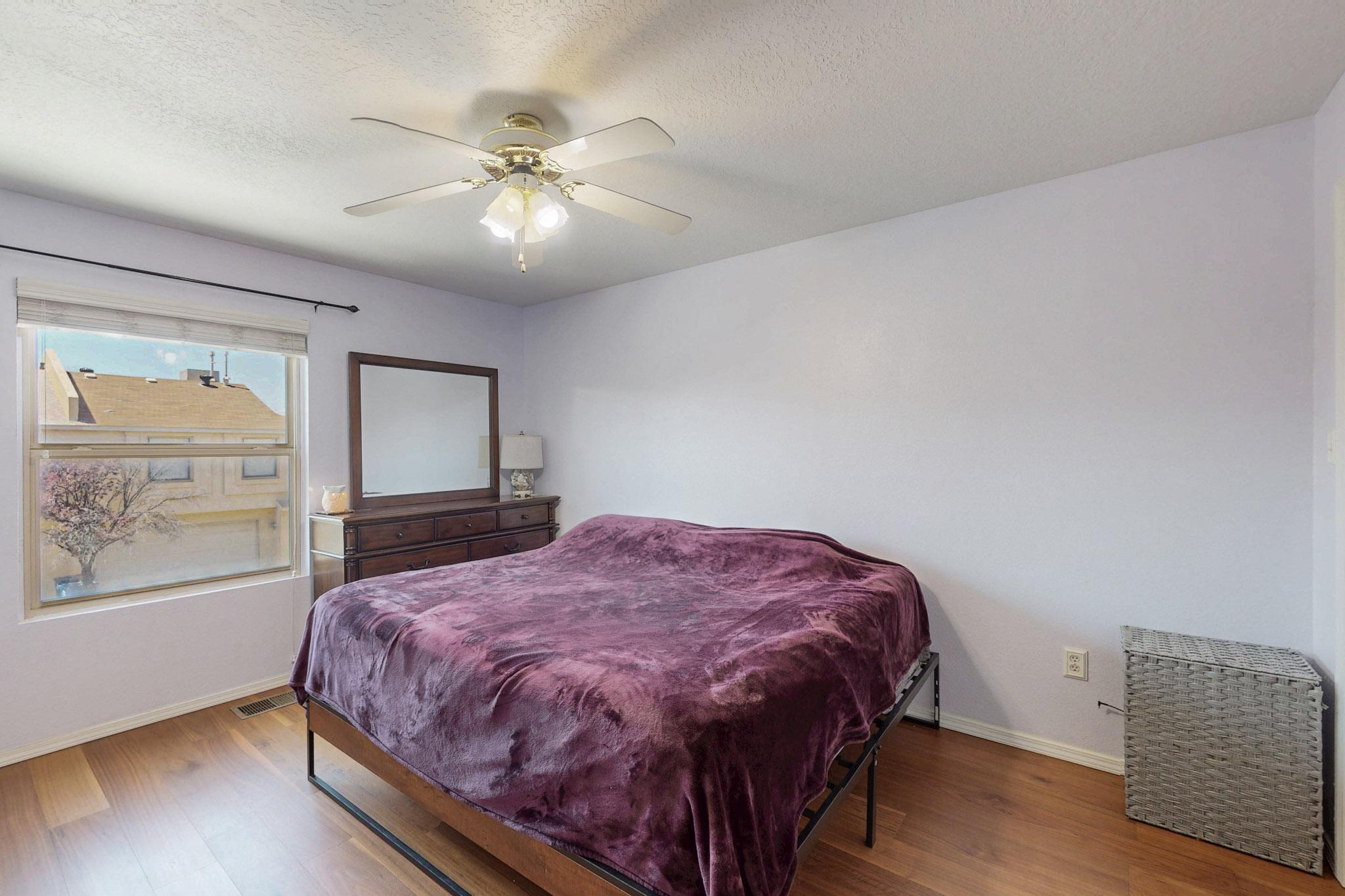 8616 El Monte Lane, Albuquerque, New Mexico image 32