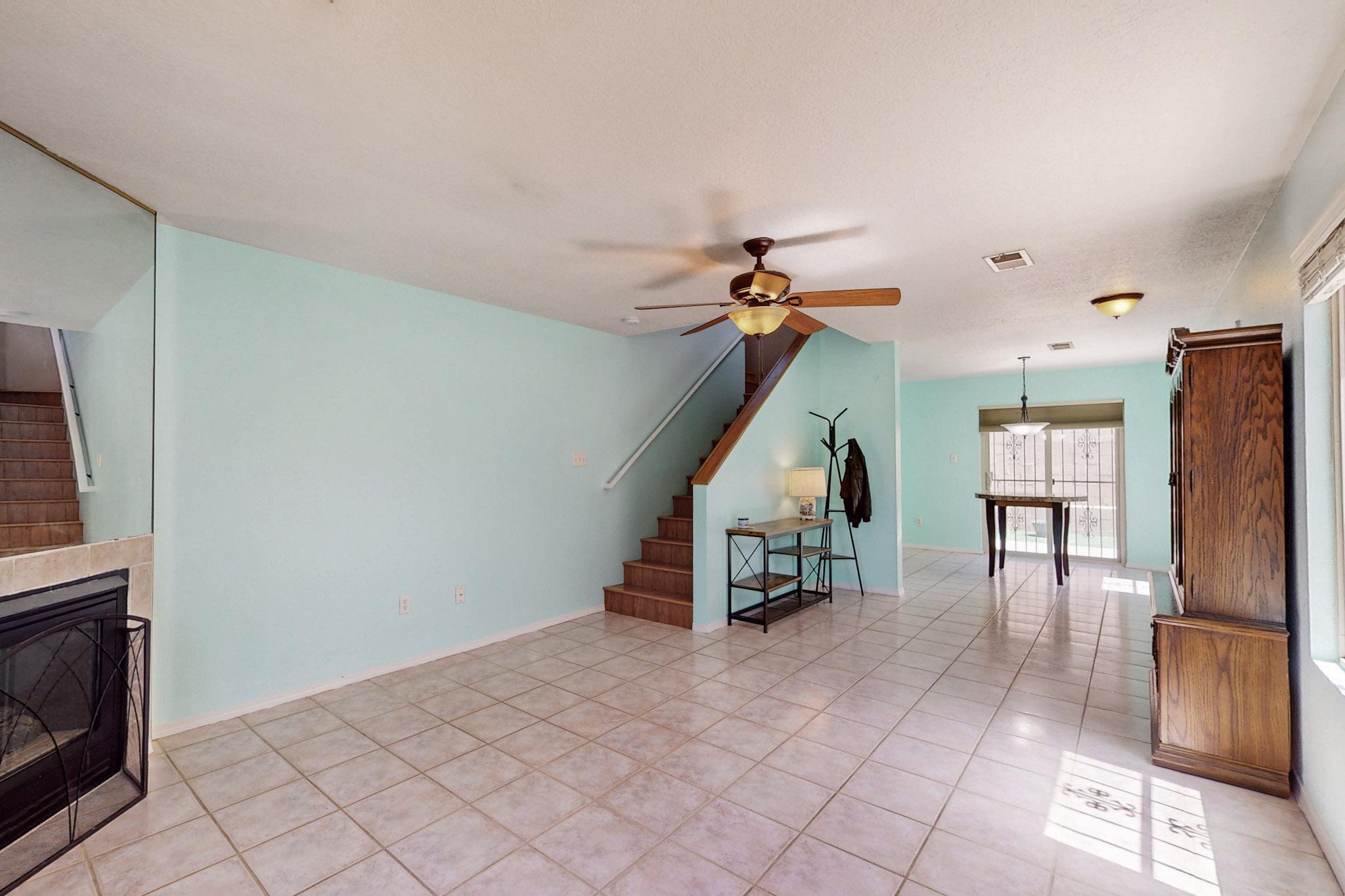 8616 El Monte Lane, Albuquerque, New Mexico image 26