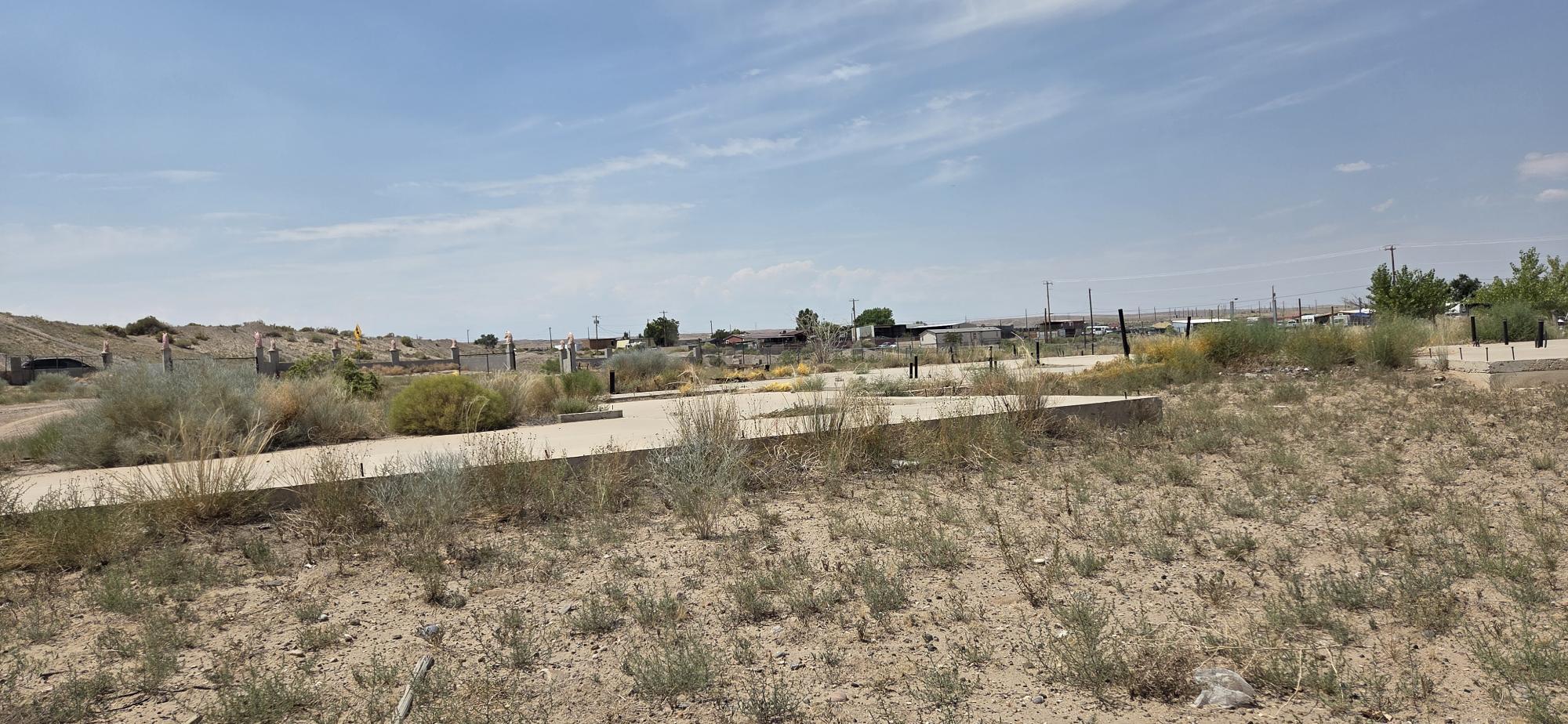 5609 DOUGLAS Lane SW