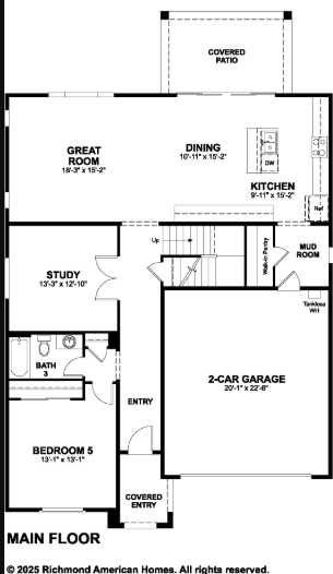 2513 Seaforth Circle, Rio Rancho, New Mexico image 2