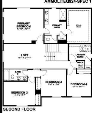 2513 Seaforth Circle, Rio Rancho, New Mexico image 3
