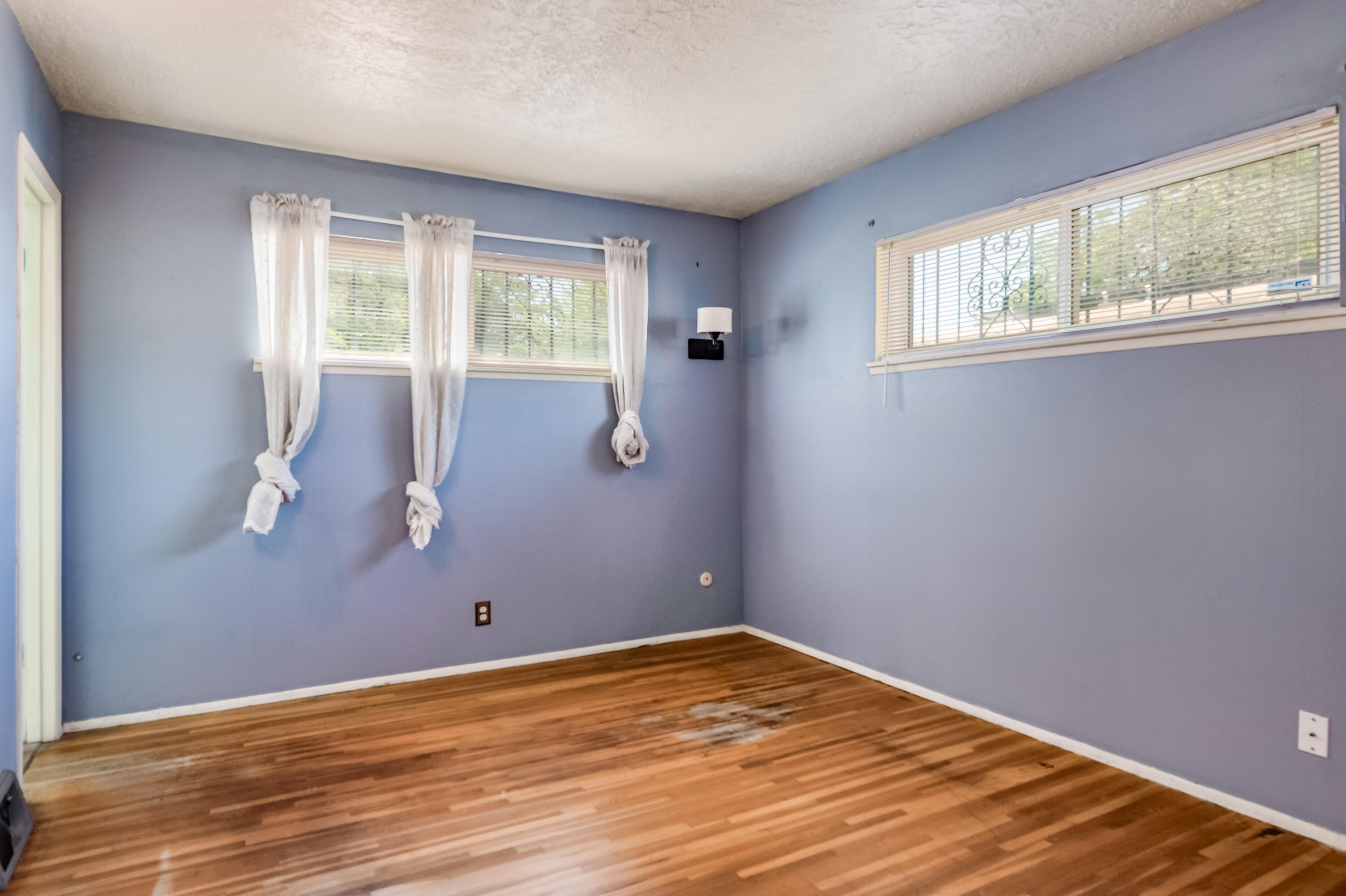 3105 Christine Street, Albuquerque, New Mexico image 10