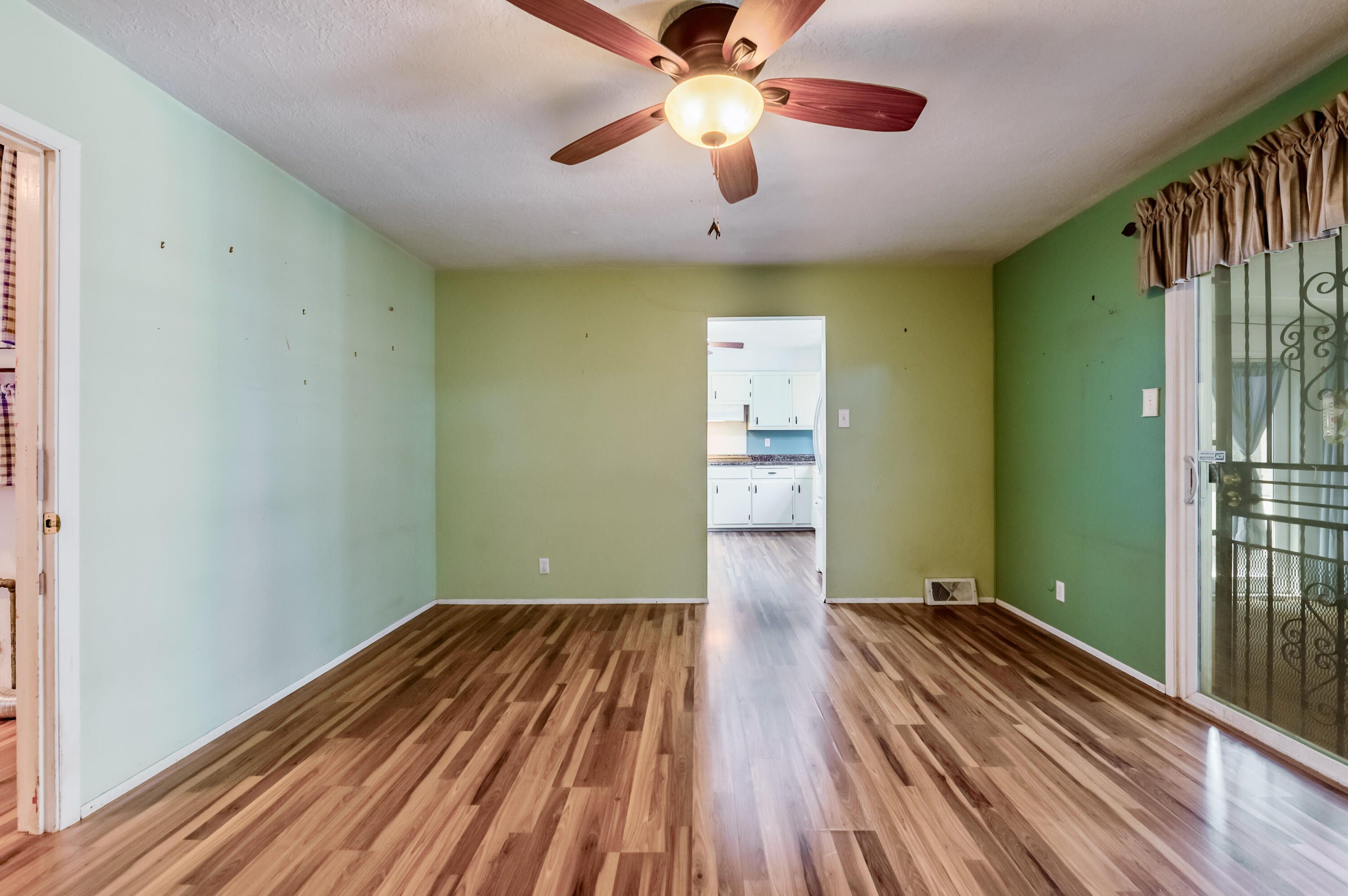 3105 Christine Street, Albuquerque, New Mexico image 9