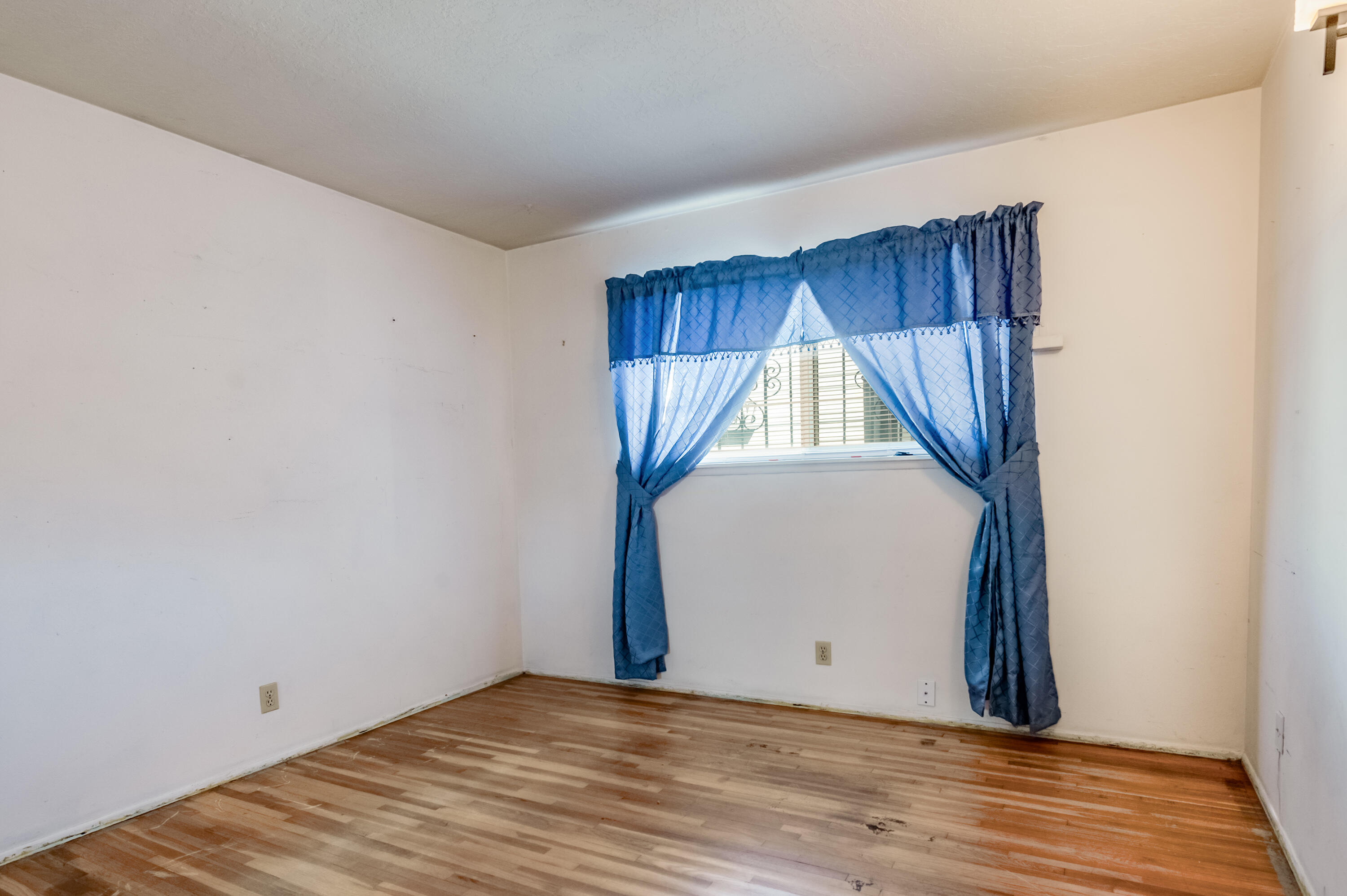 3105 Christine Street, Albuquerque, New Mexico image 13
