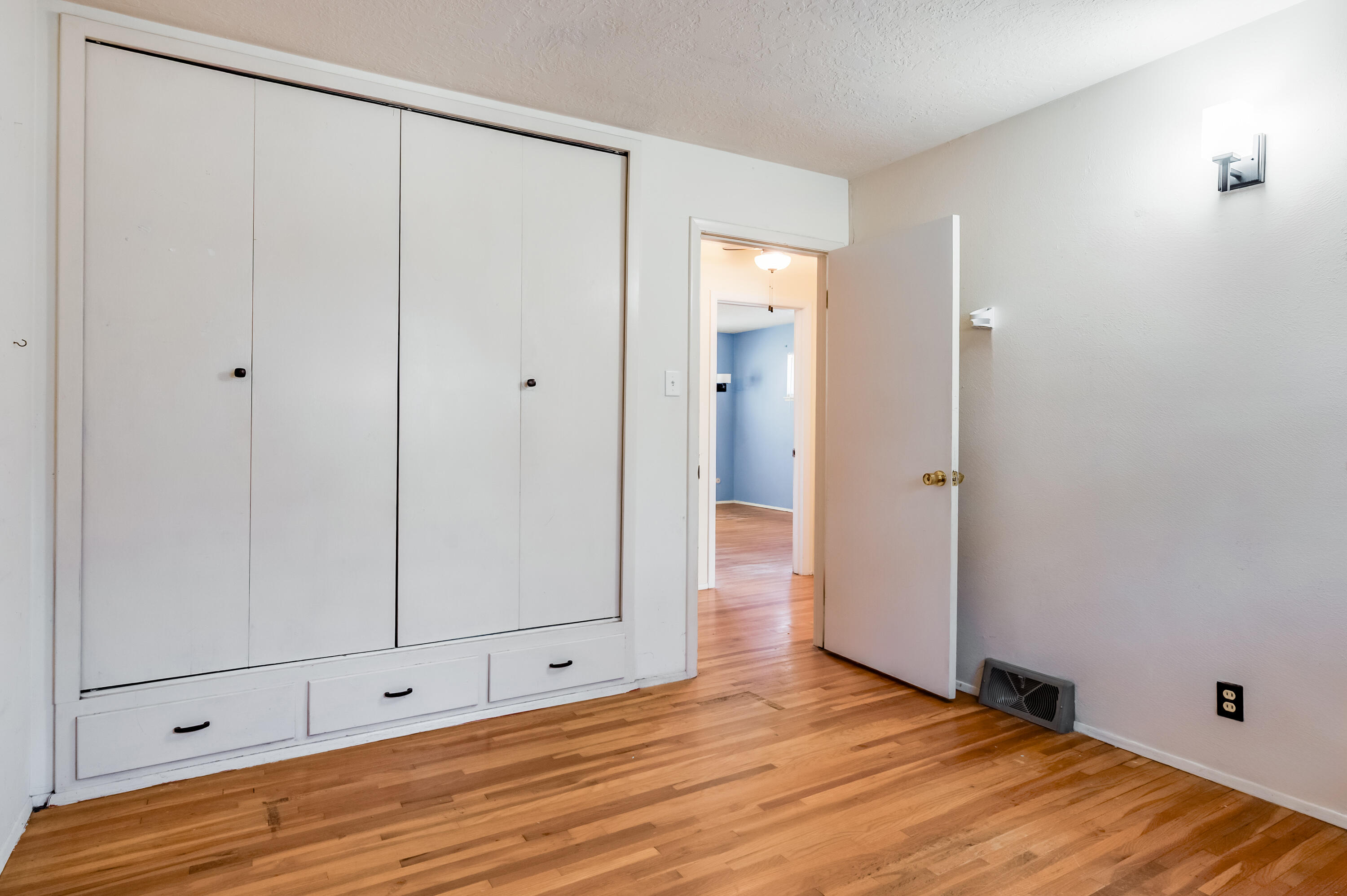 3105 Christine Street, Albuquerque, New Mexico image 18