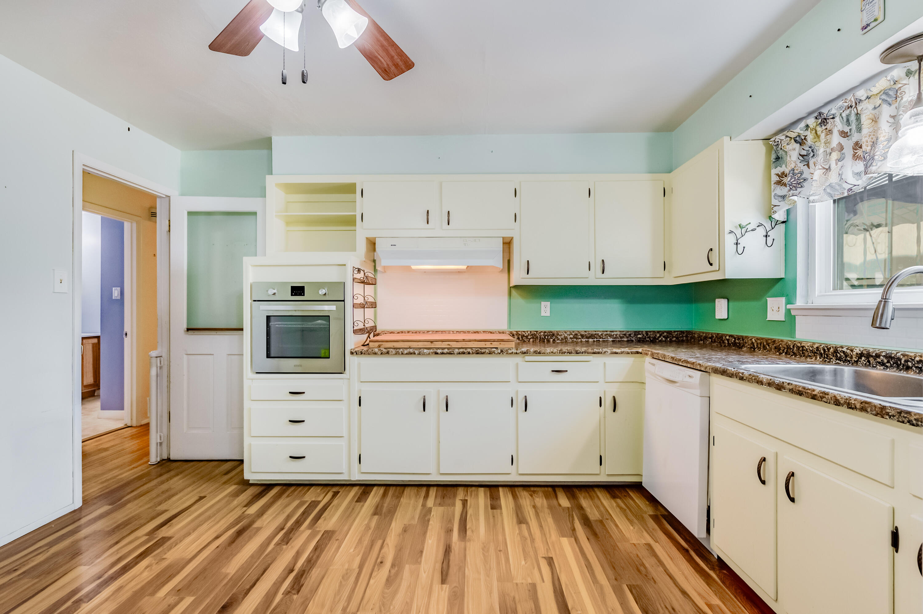 3105 Christine Street, Albuquerque, New Mexico image 6