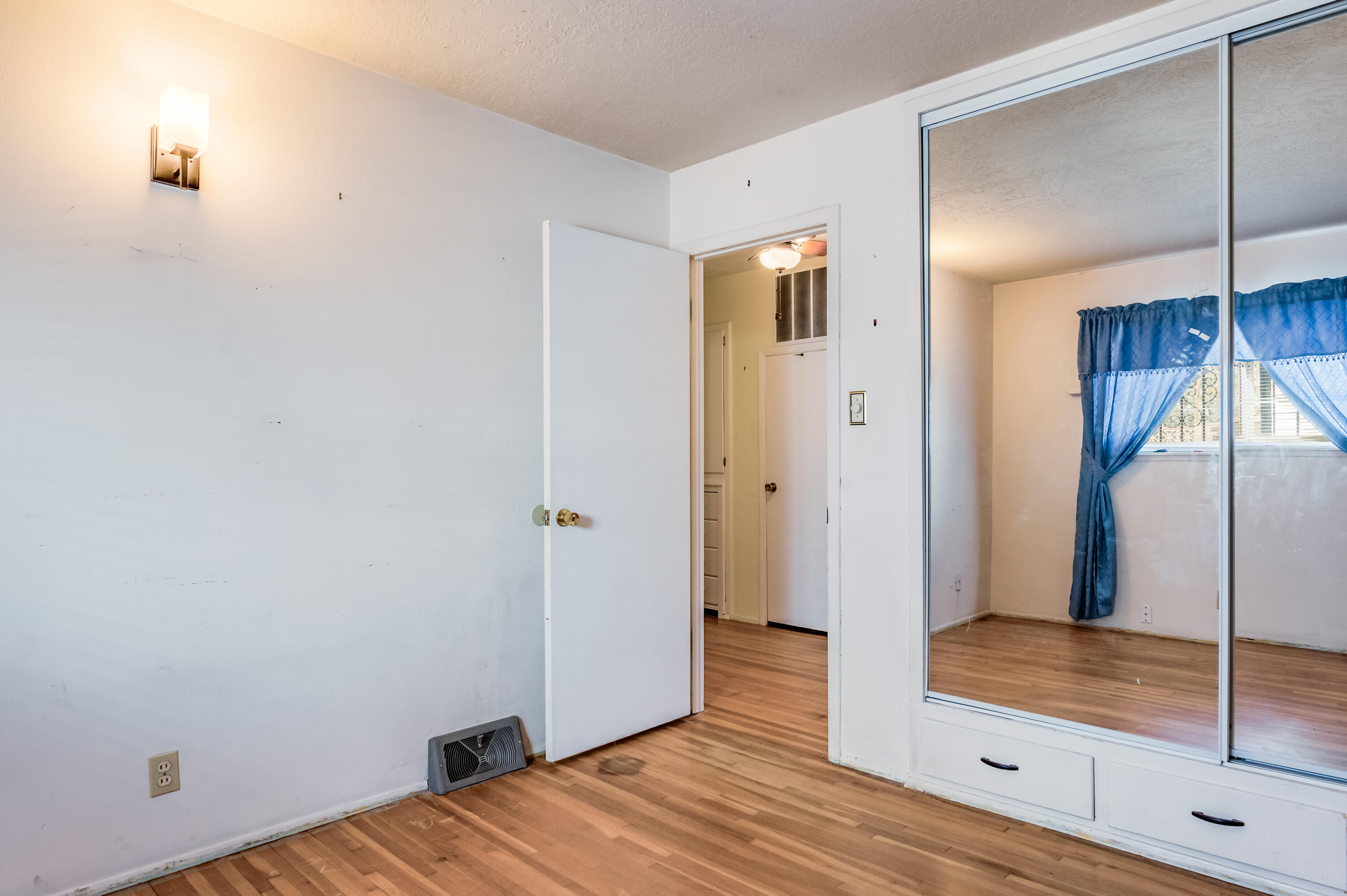 3105 Christine Street, Albuquerque, New Mexico image 14