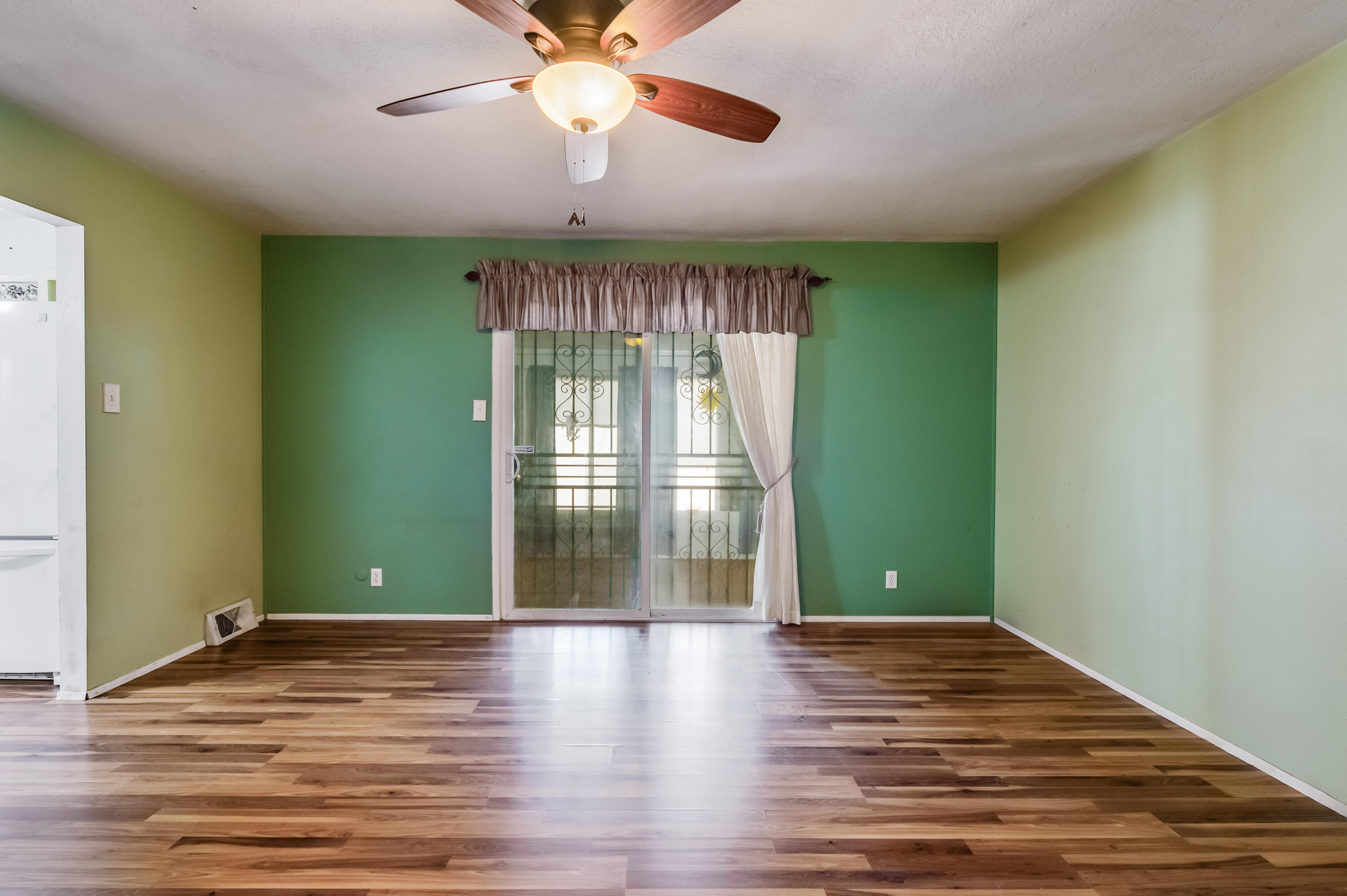 3105 Christine Street, Albuquerque, New Mexico image 8
