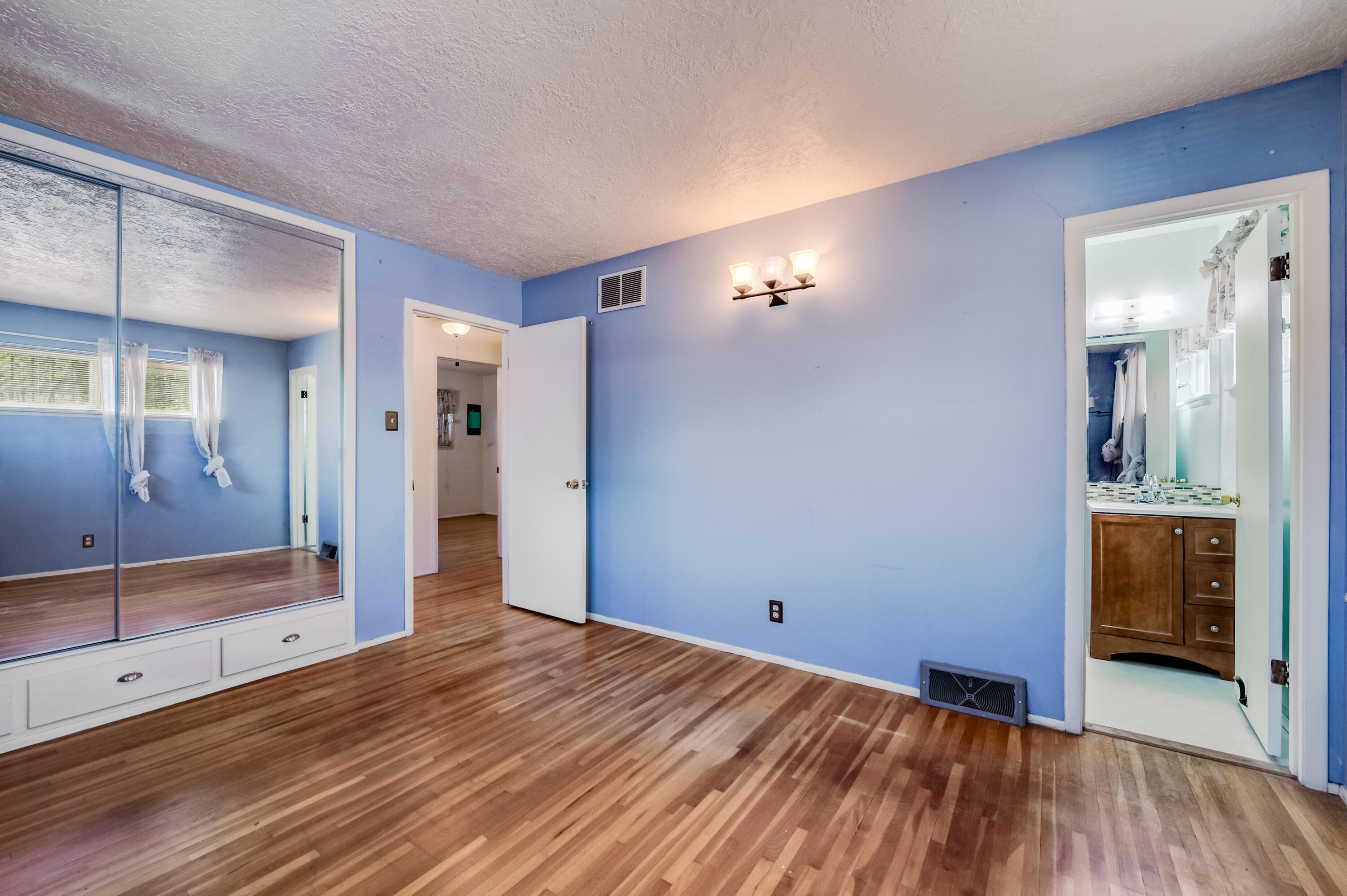 3105 Christine Street, Albuquerque, New Mexico image 11