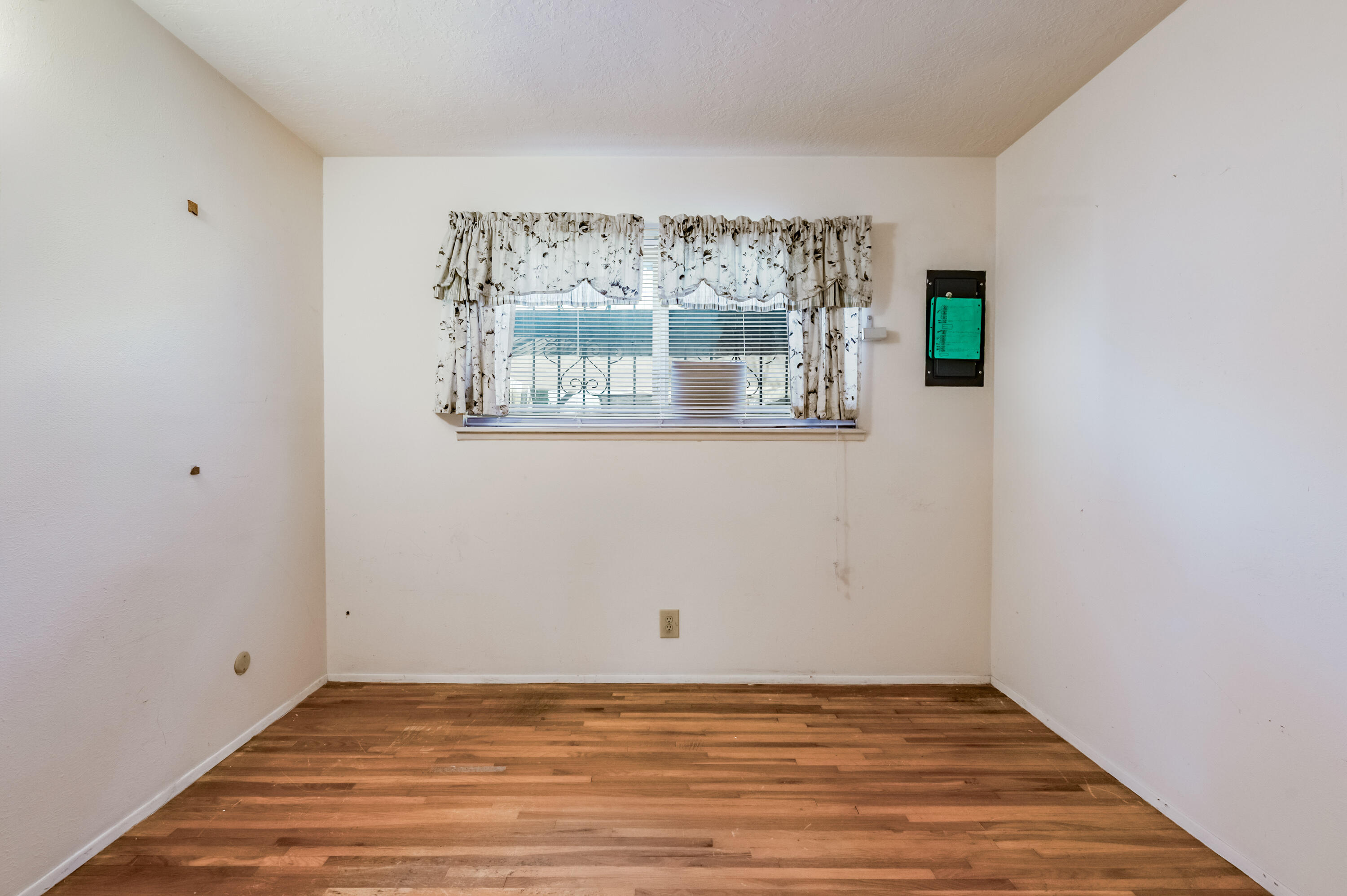 3105 Christine Street, Albuquerque, New Mexico image 17
