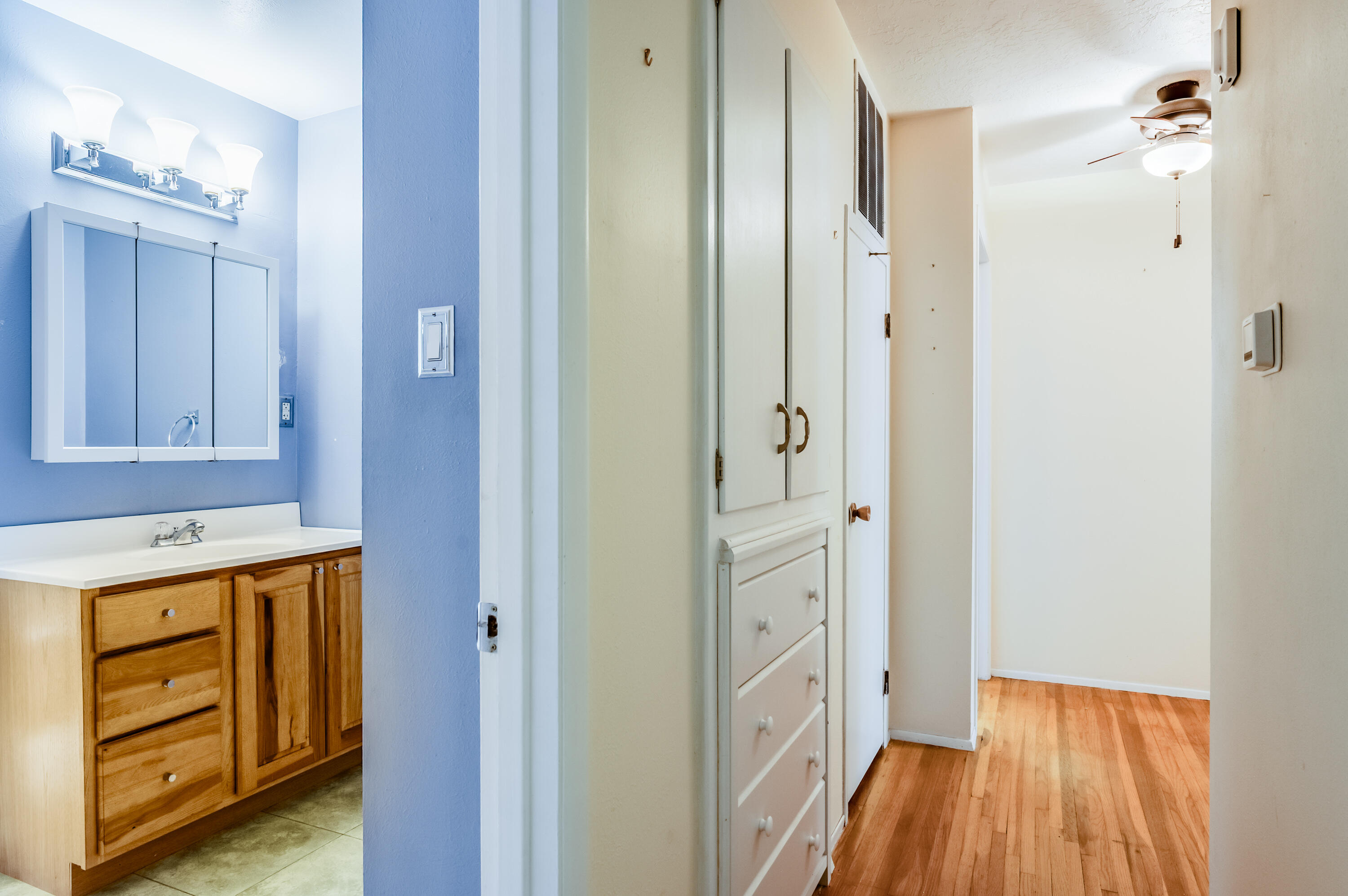 3105 Christine Street, Albuquerque, New Mexico image 15