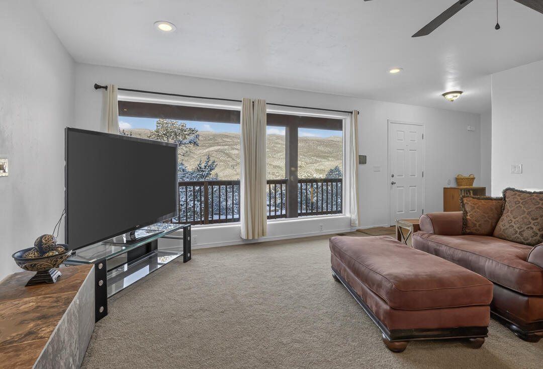 78 Sangre De Cristo Drive