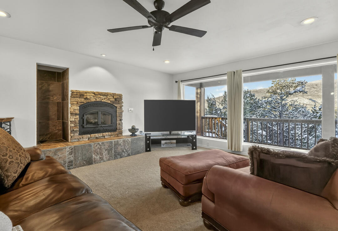 78 Sangre De Cristo Drive