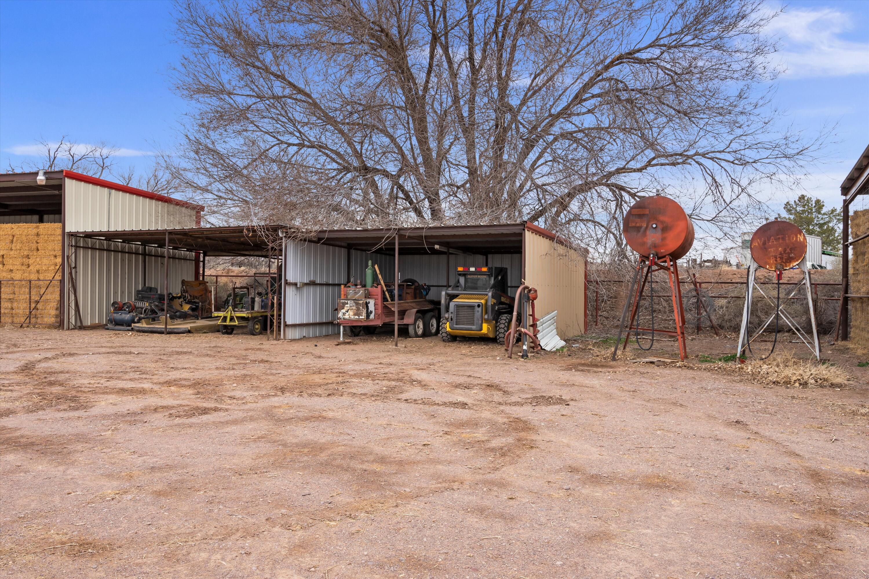 17 San Acacia Road, San Acacia, New Mexico image 24