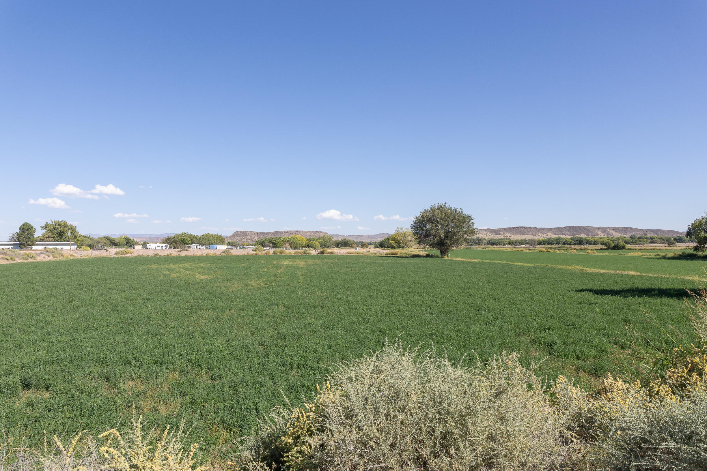 17 San Acacia Road, San Acacia, New Mexico image 39