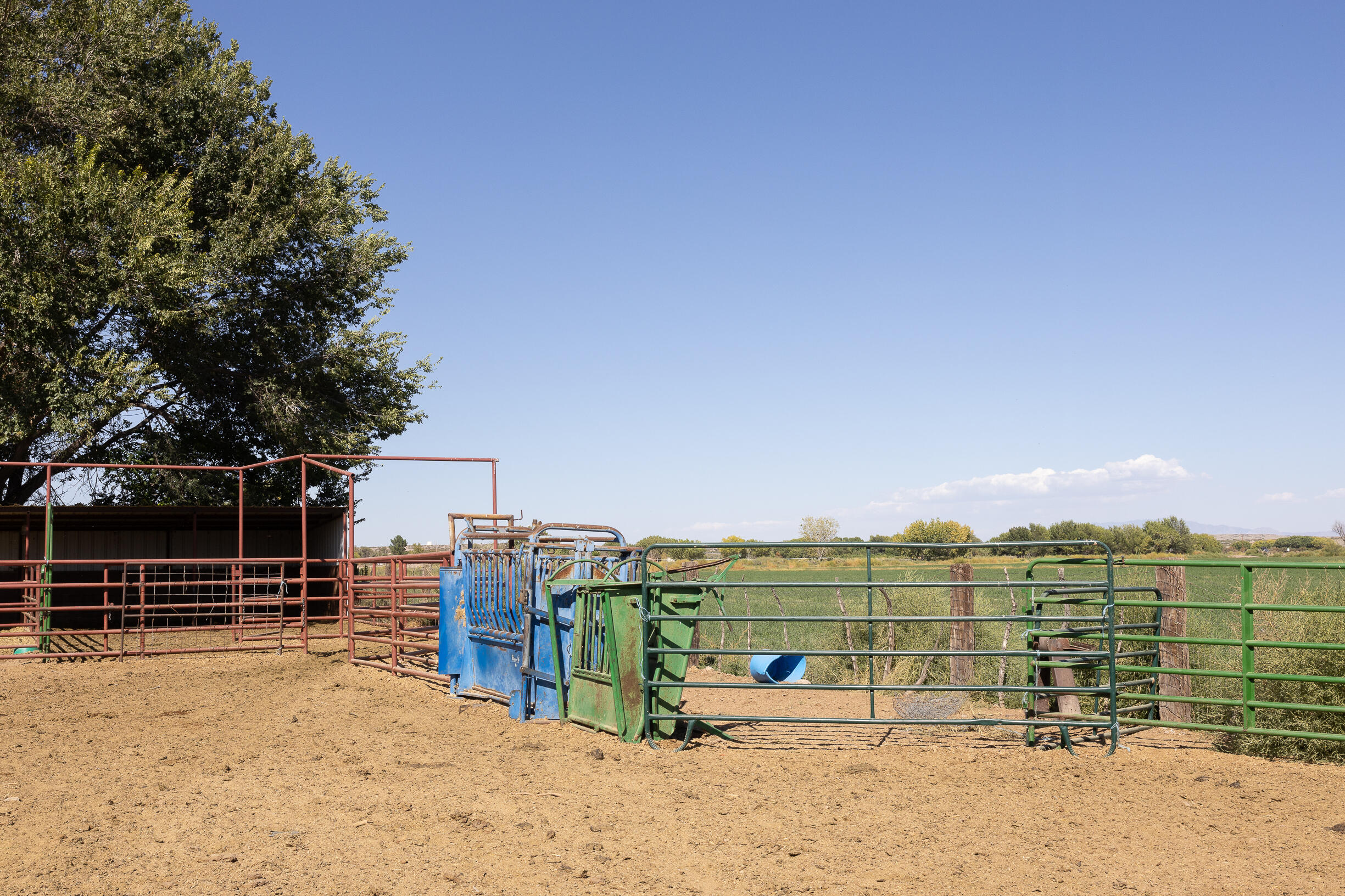 17 San Acacia Road, San Acacia, New Mexico image 30