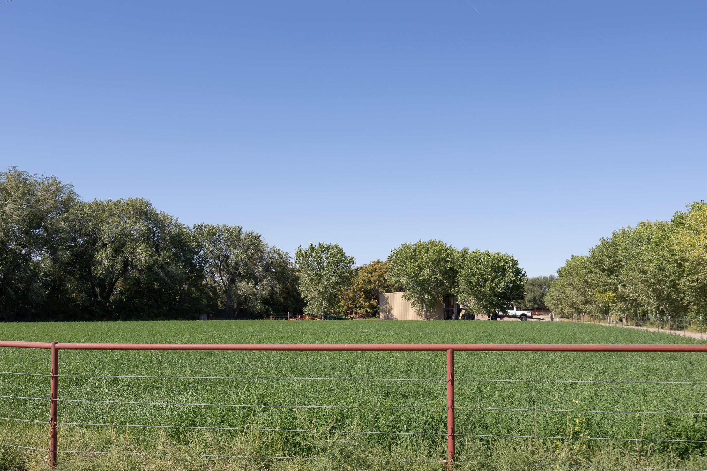 17 San Acacia Road, San Acacia, New Mexico image 3