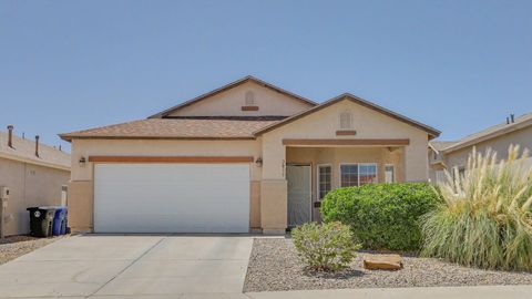 Homes For Sale - 2839 Cabernet Street<br/> Bernalillo County, Albuquerque, NM 87121