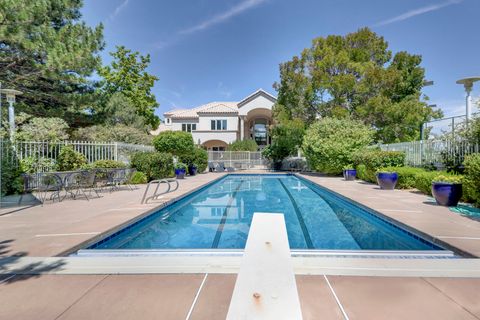 Photo of 11200 SAN RAFAEL Avenue NE, Albuquerque, NM 87122 (MLS # 1090164) Photo of 11200 SAN RAFAEL Avenue NE, Albuquerque, NM 87122 (MLS # 1090164)